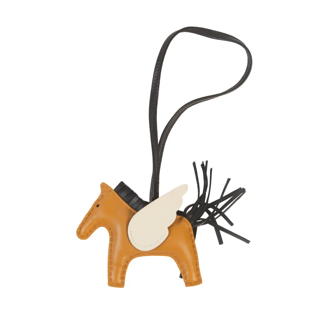 Rodeo Pegase PM Sesame (2S) Noir (89) Craie (10)