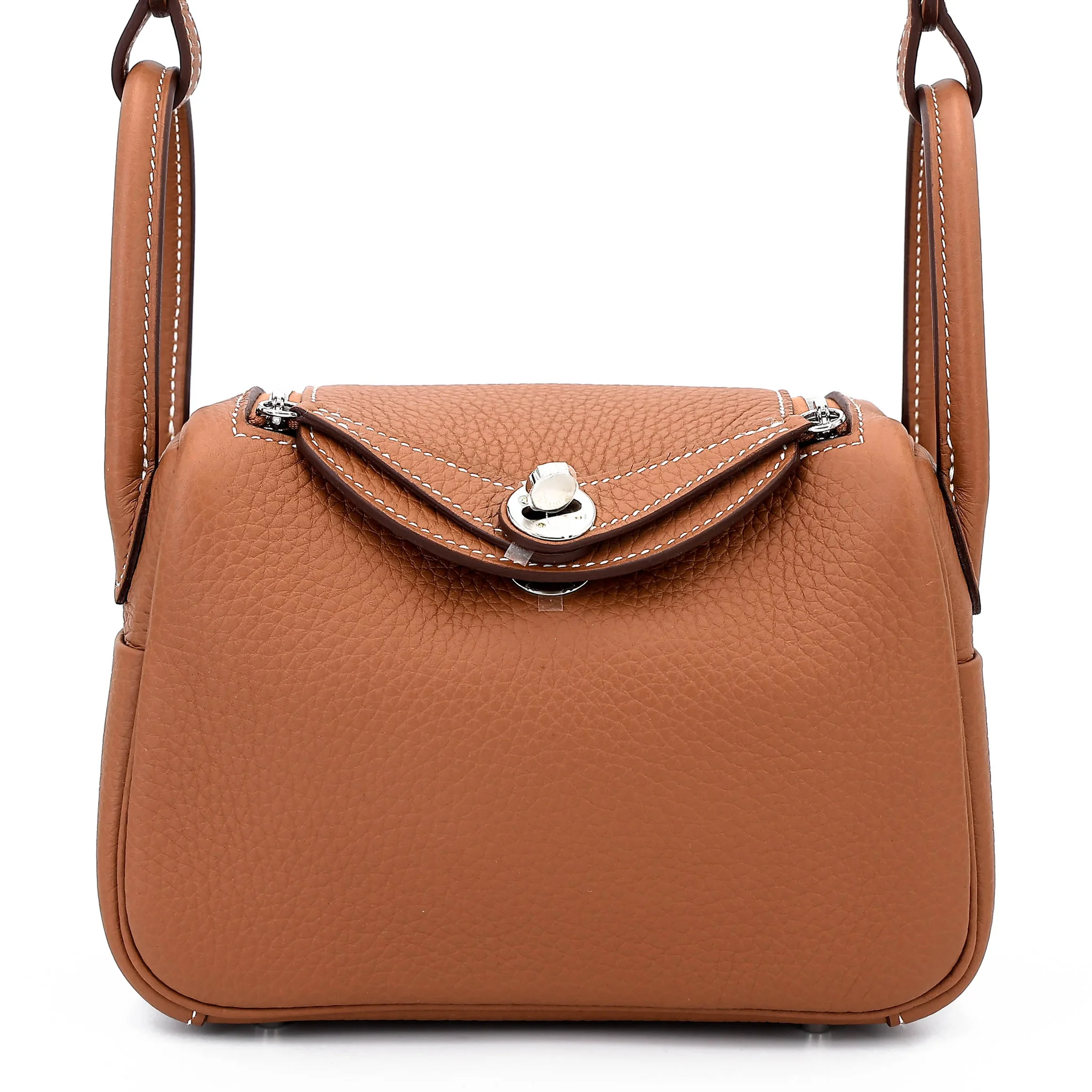 Mini Lindy II Gold (37)