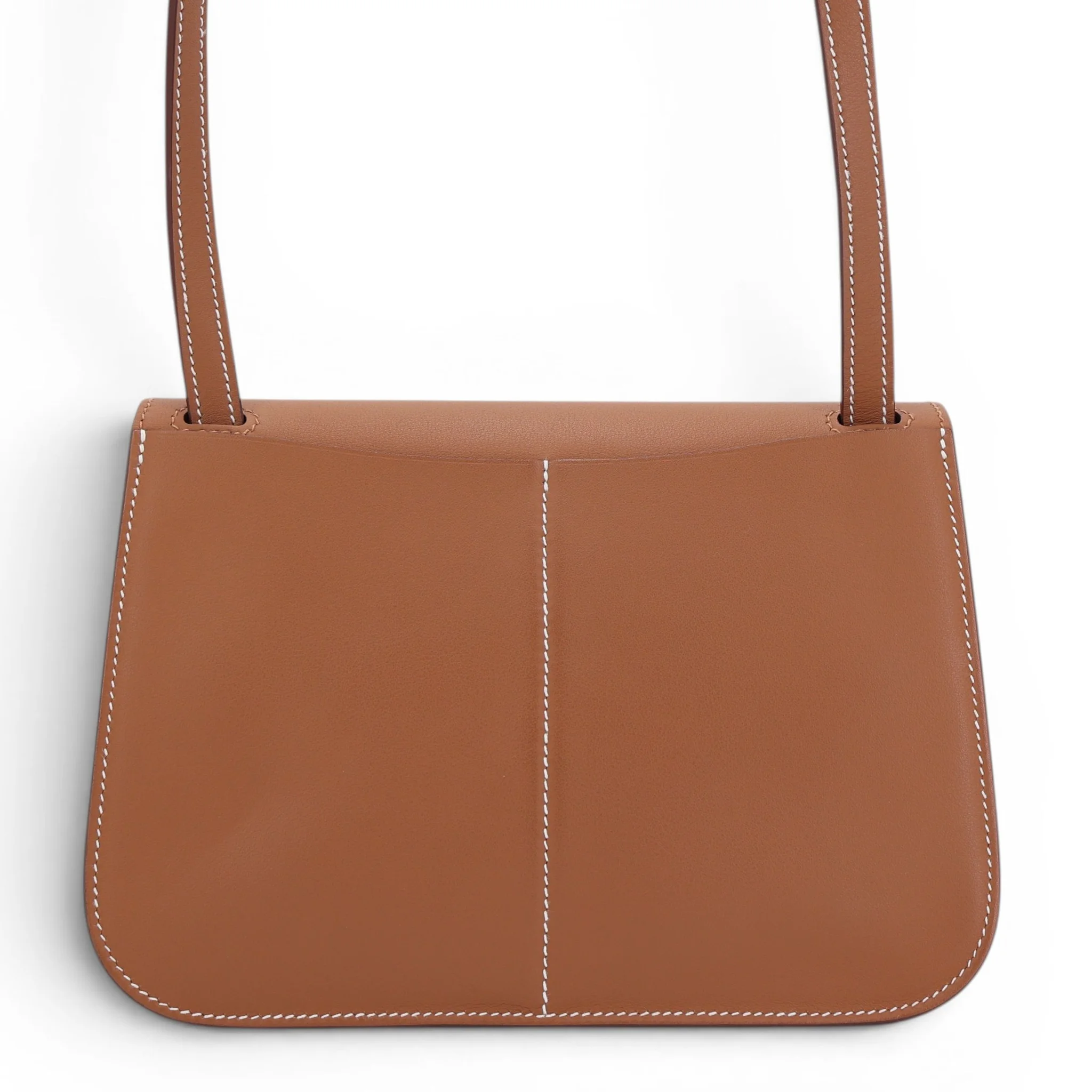 Halzan Mini Gold (37)