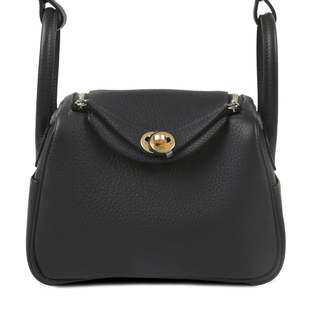 Mini Lindy II Caban (3Y)