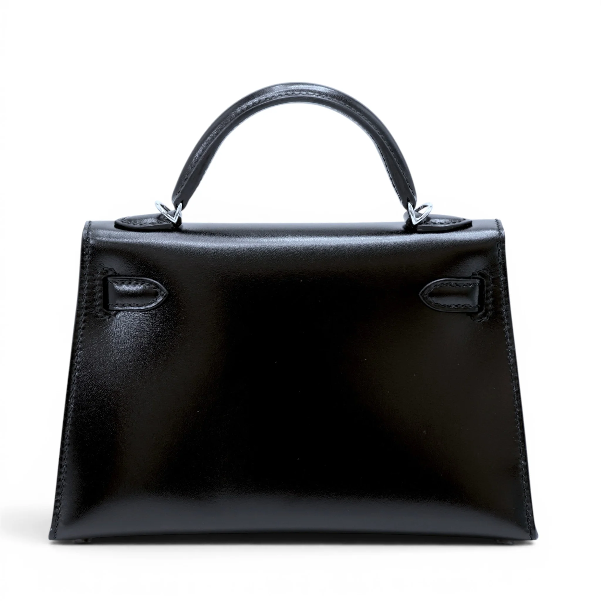 Mini Kelly II Noir (89)