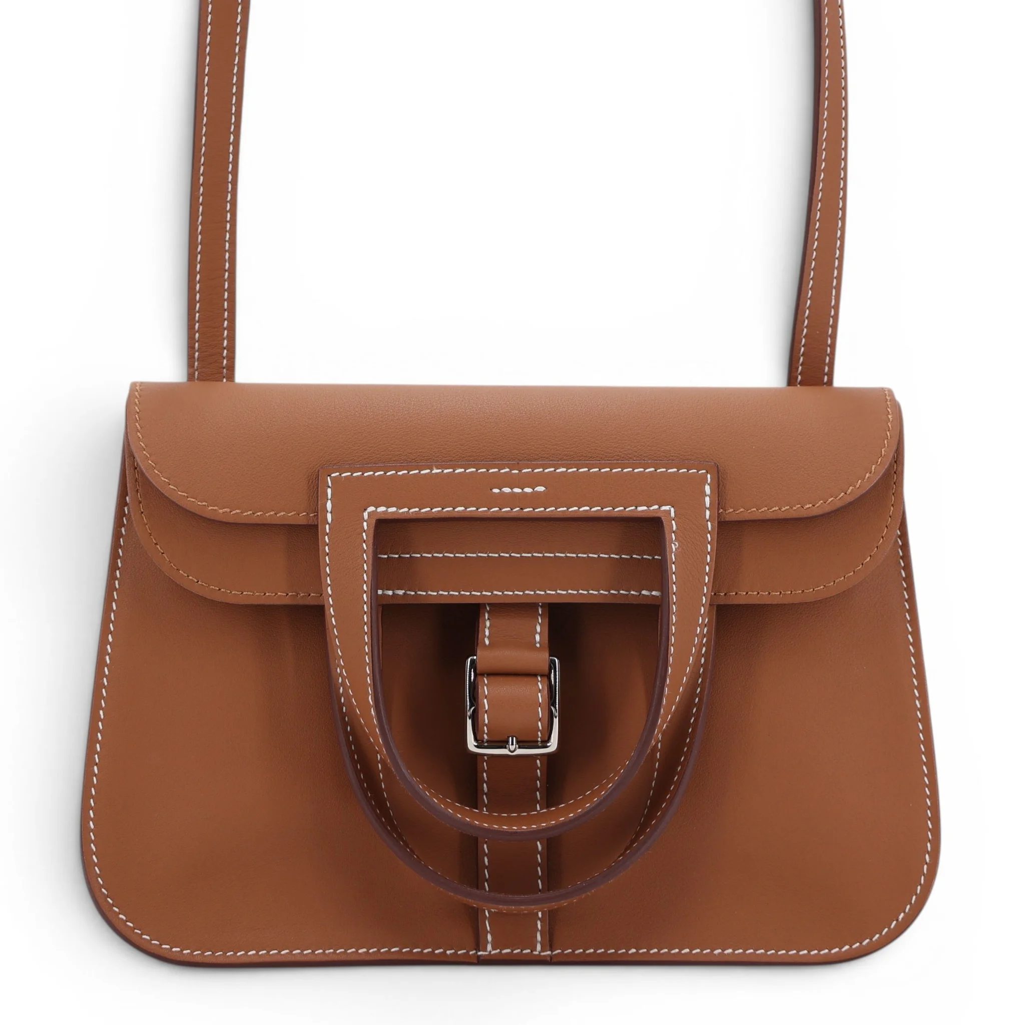 Halzan Mini Gold (37)