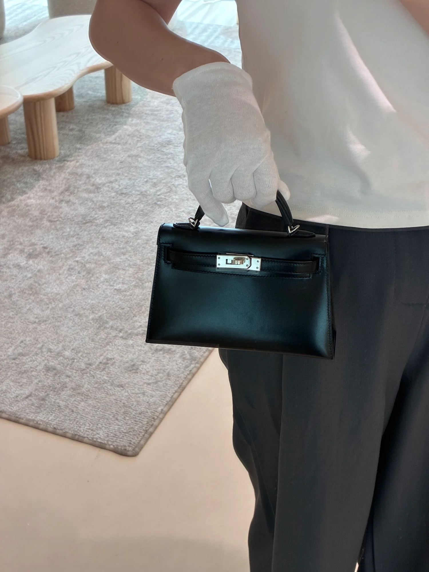 https://img.ginzaxiaoma.com/images/20260525/97fab261487b346468b9dc79dccbfd39.webp
