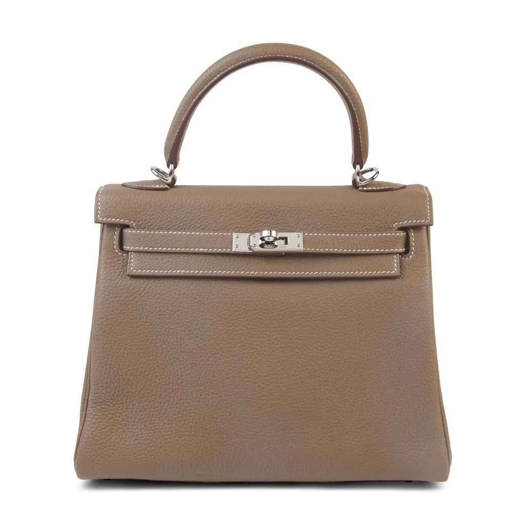 Kelly 25 Etoupe (18)