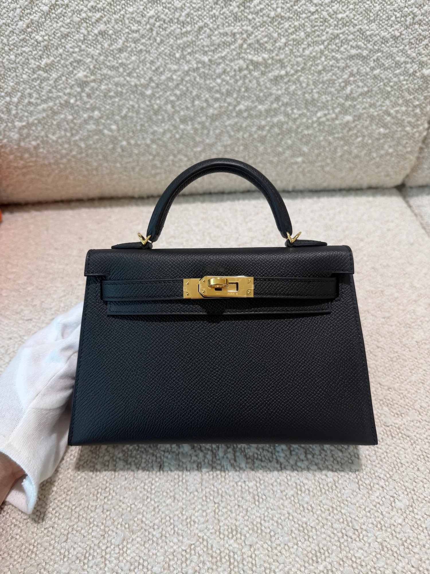 https://img.ginzaxiaoma.com/images/20260525/fa9e745366c0b82929cb342ce756edbd.webp