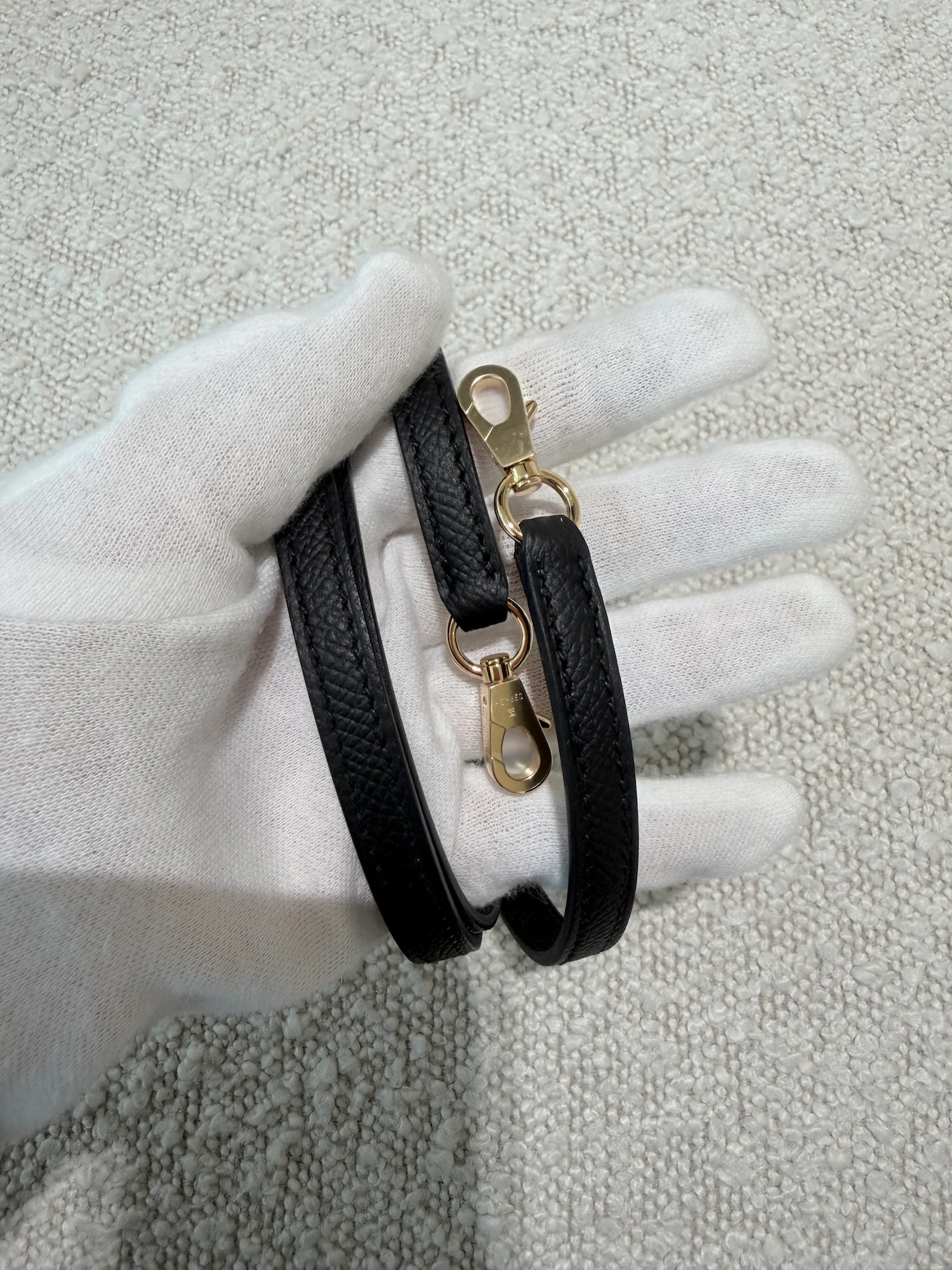 https://img.ginzaxiaoma.com/images/20260525/fdba8b4fbb8214028feb15b5060bb73f.webp