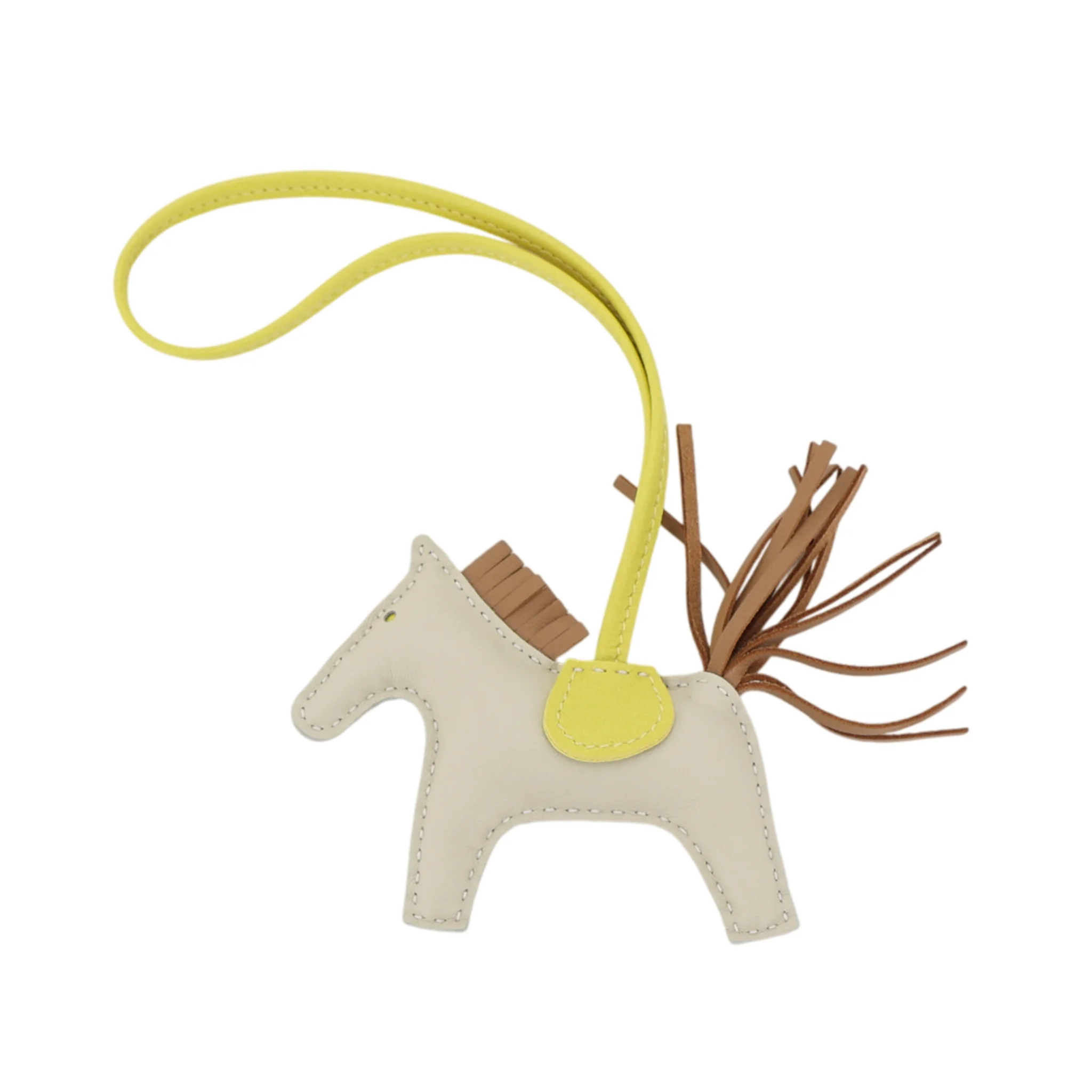Rodeo PM Lime (9R) Craie (10) Chai (0M)