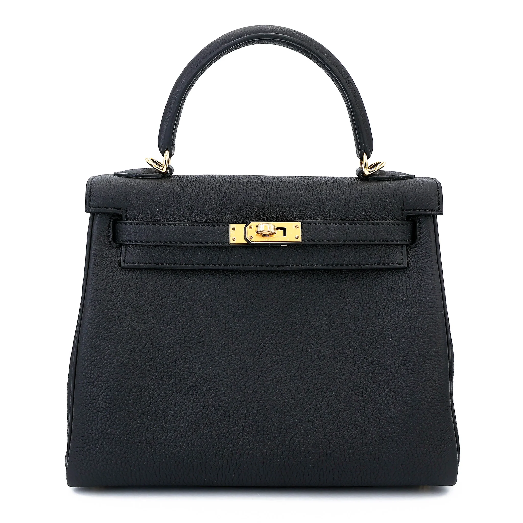 Kelly 25 Noir (89)