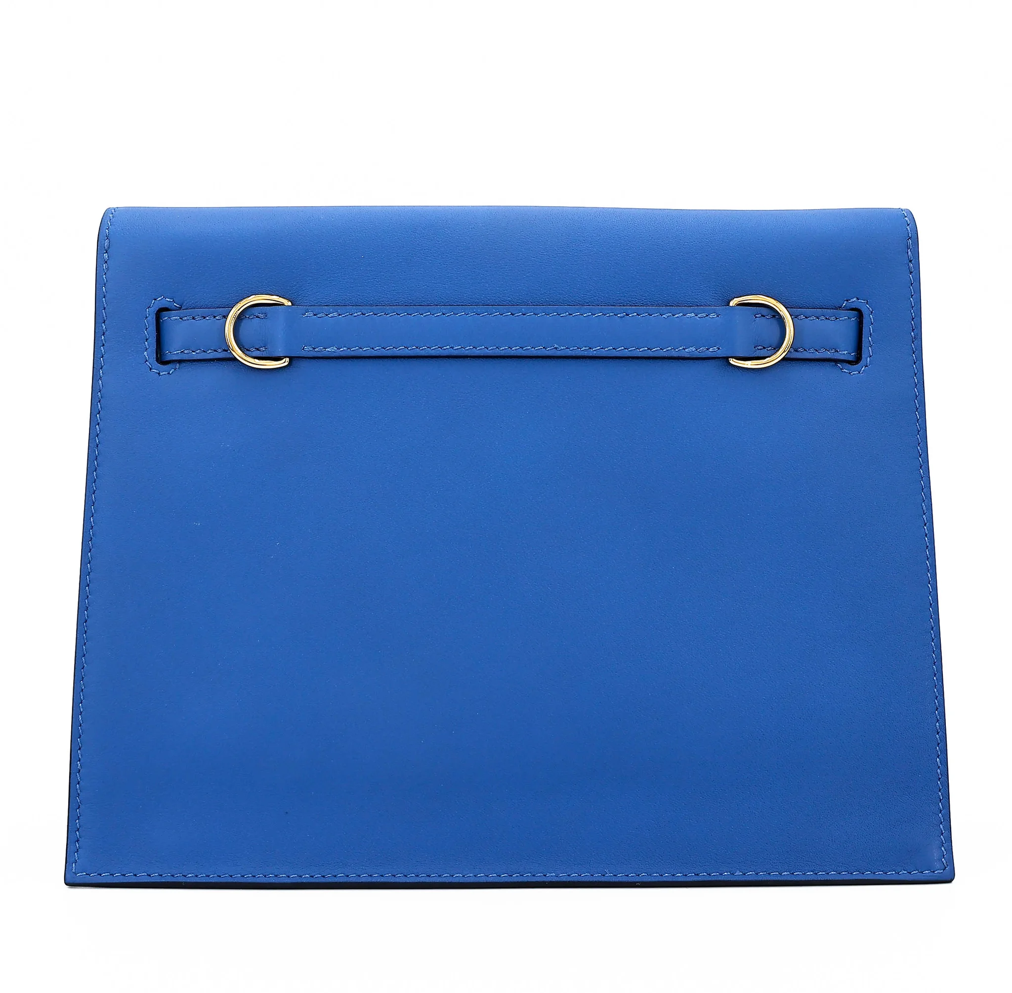 Kelly Danse Bleu France (71) Deep Blue (S4)