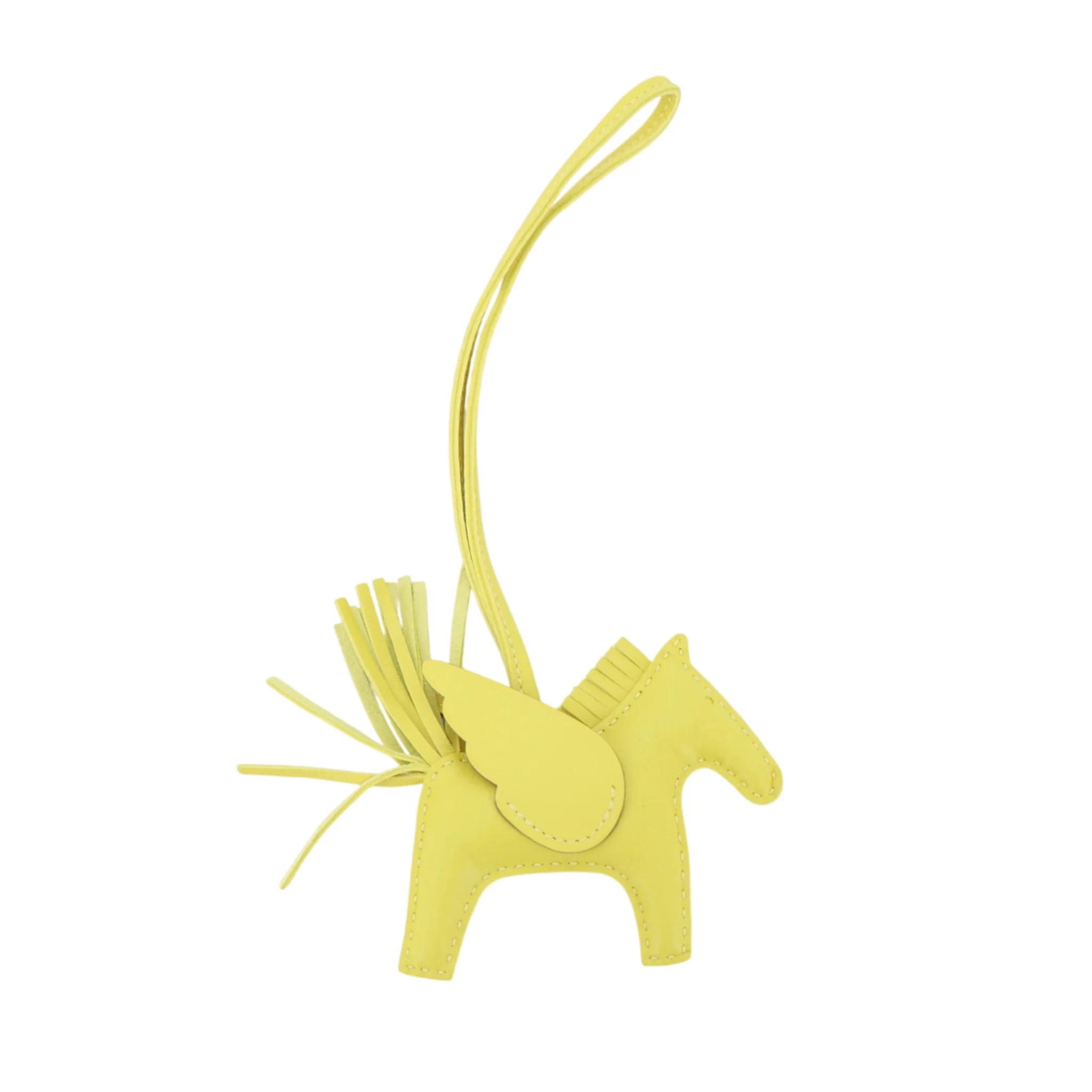 Rodeo Pegase PM Lime (9R)