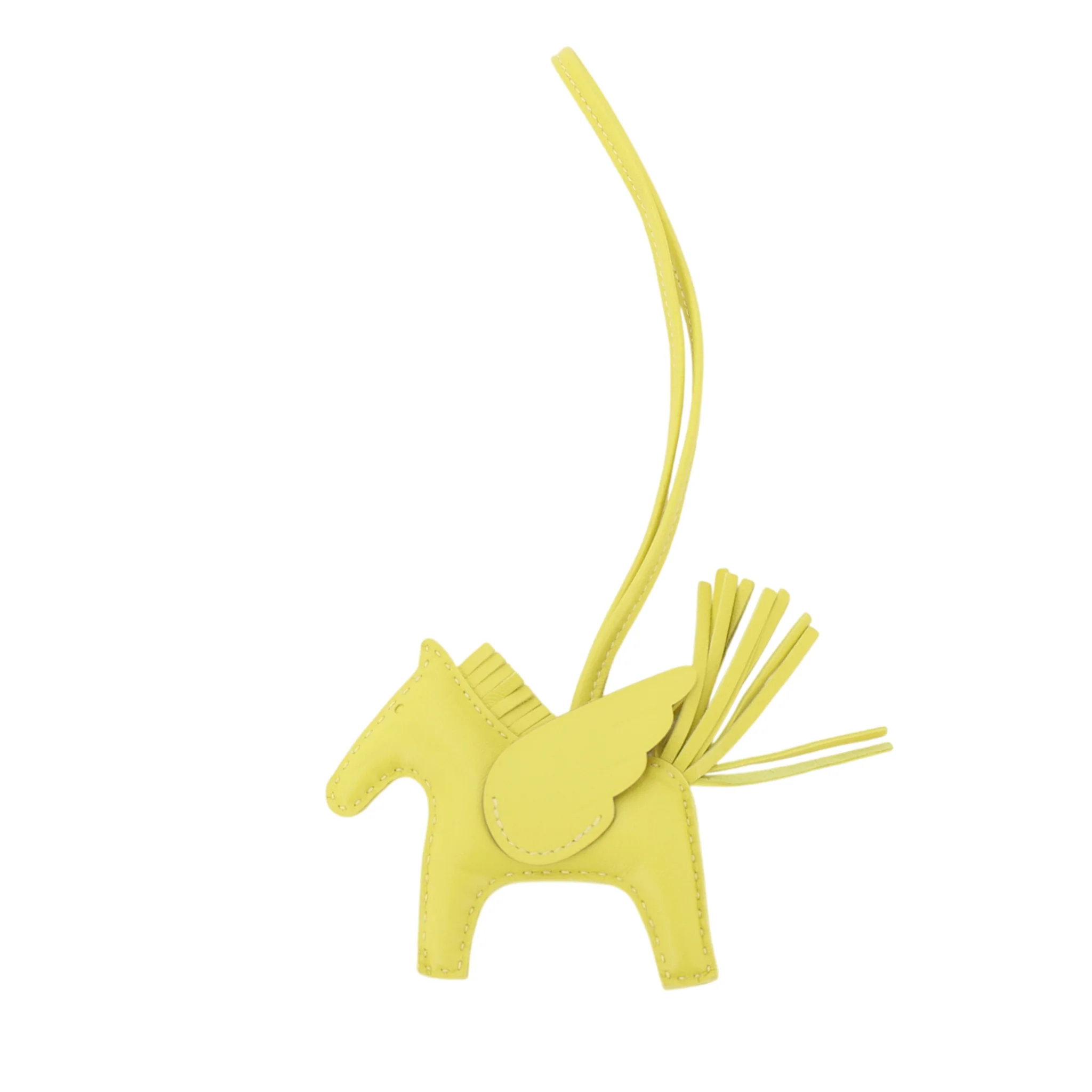 Rodeo Pegase PM Lime (9R)