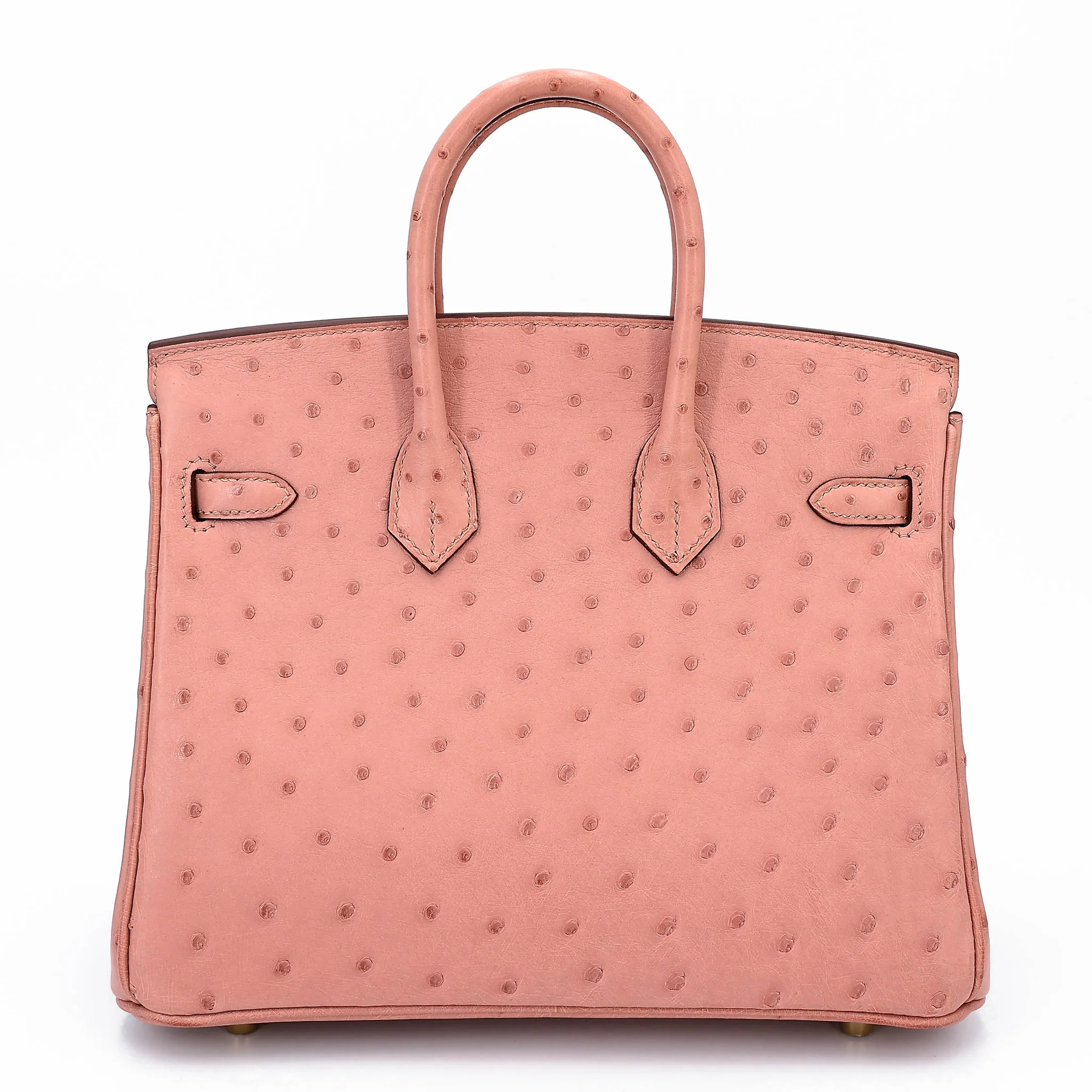 Birkin 25 Terre Cuite (94)