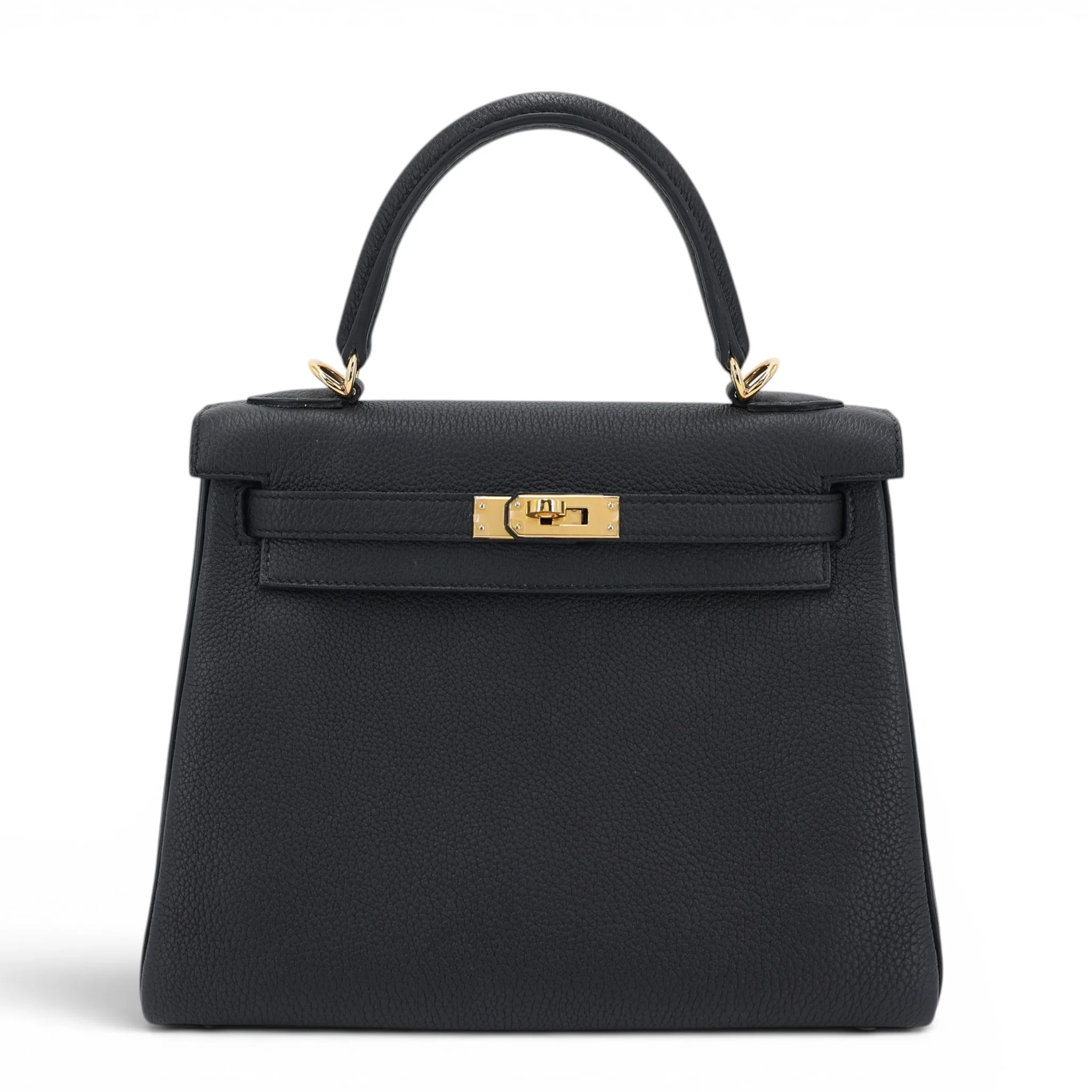 Kelly 25 Noir (89)