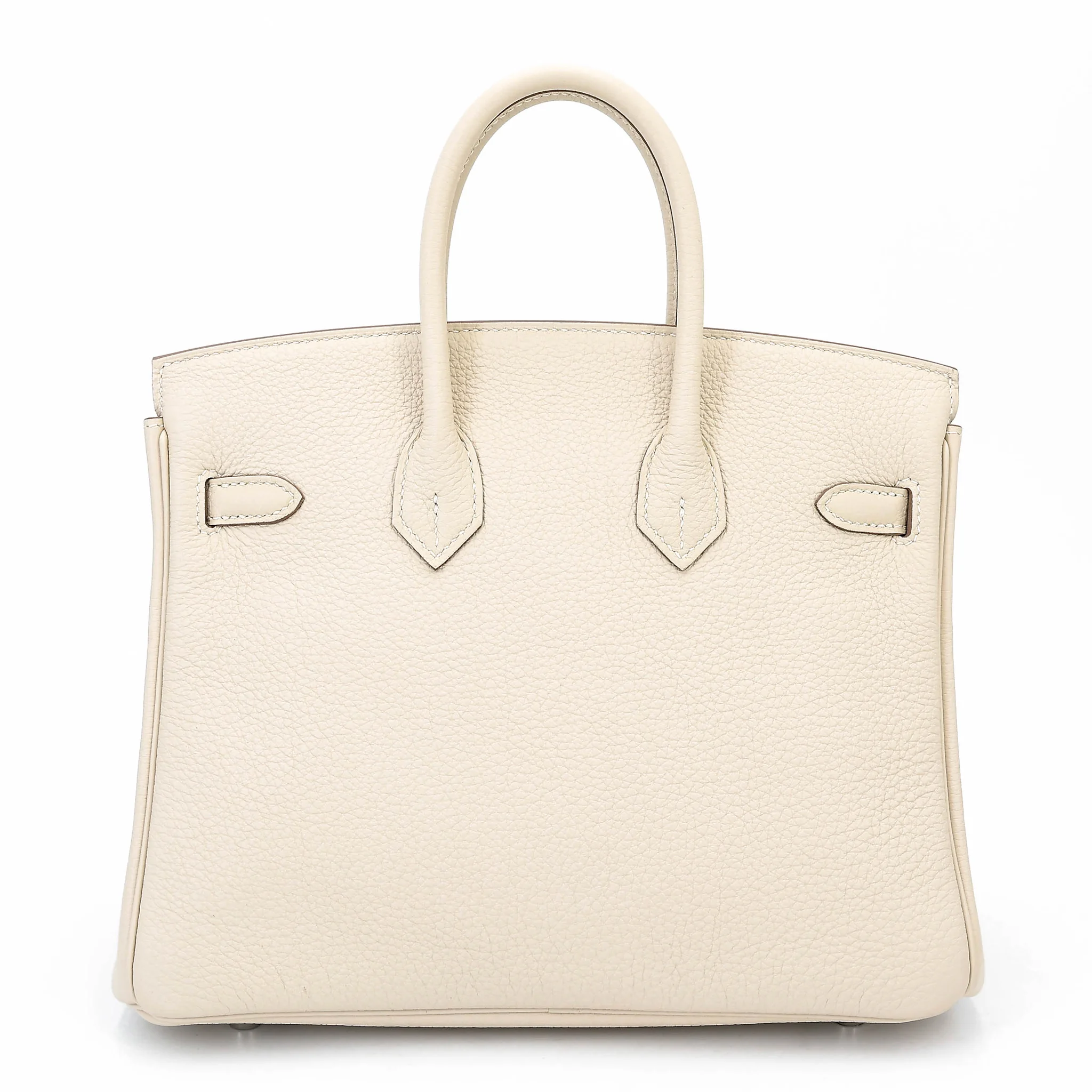 Birkin 25 Craie (10)