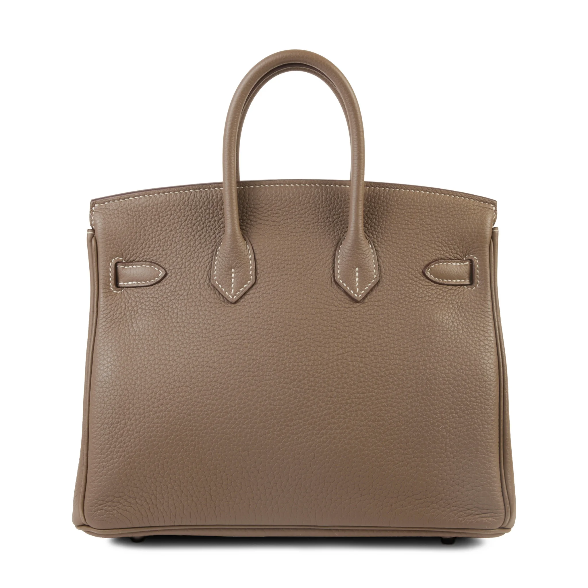 Birkin 25 Etoupe (18)