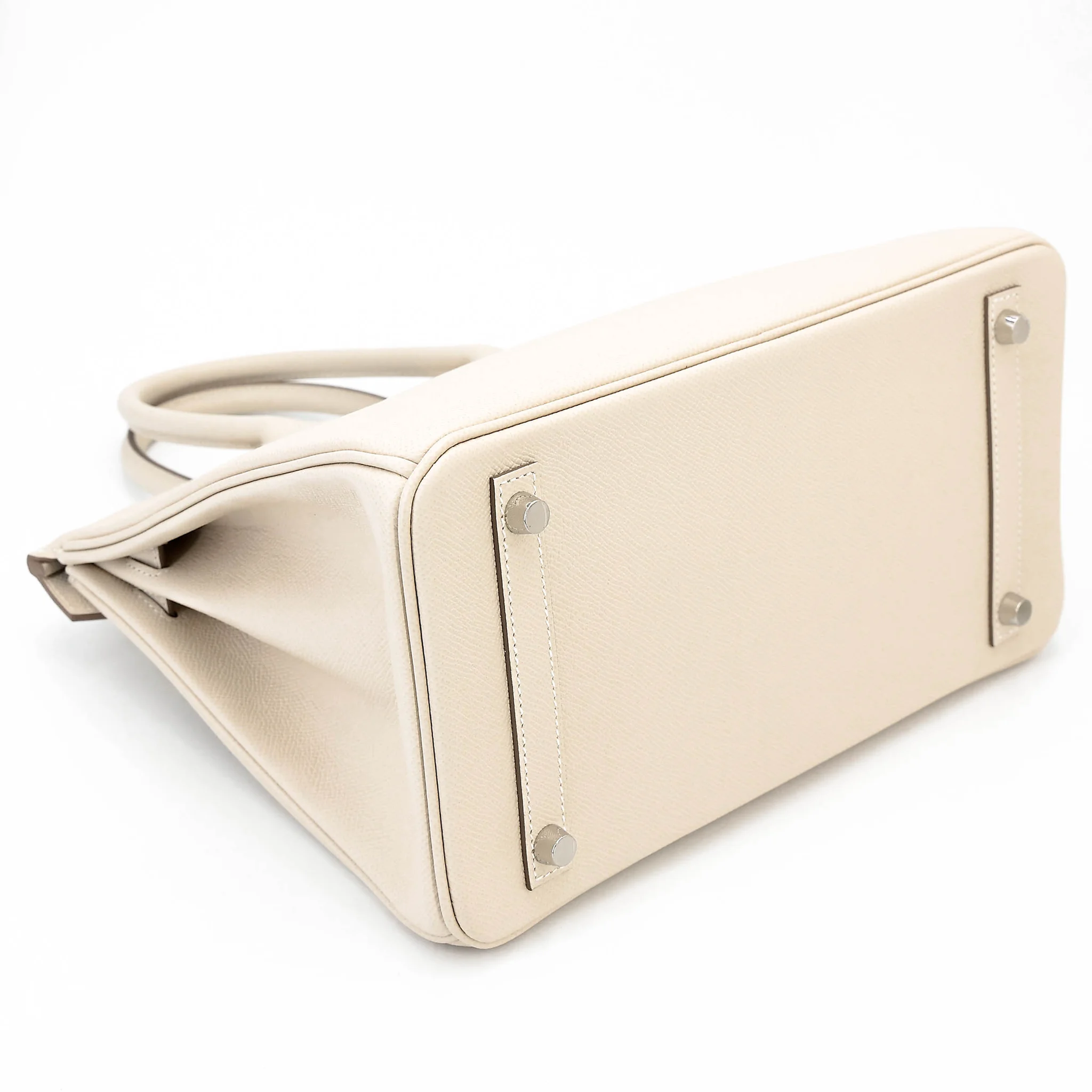 https://img.ginzaxiaoma.com/images/20260526/b4afec4b67dcb65086955fda01d21fd2.webp
