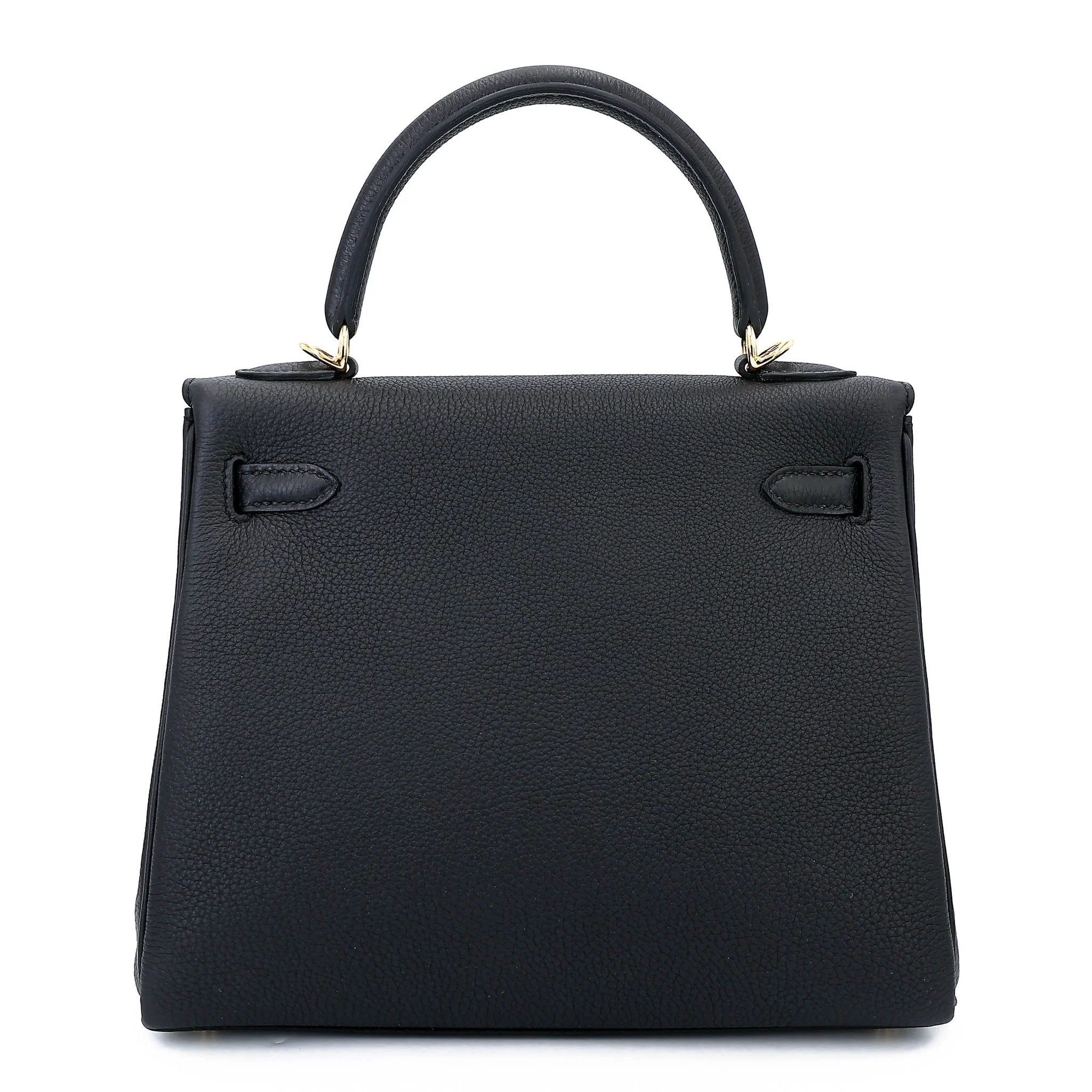 Kelly 25 Noir (89)