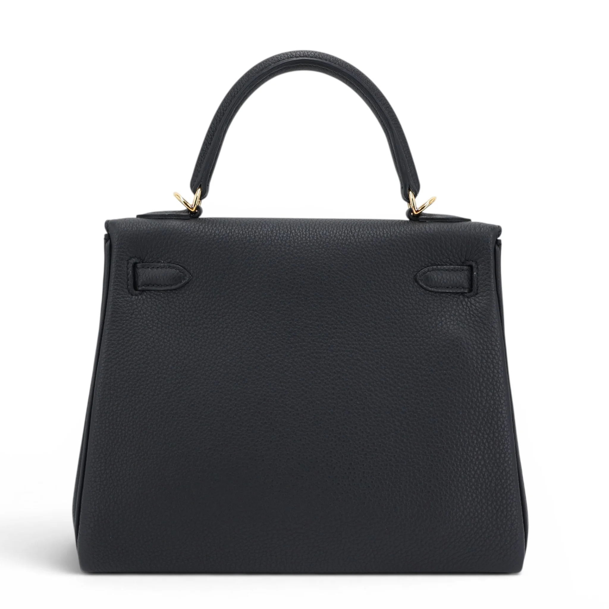 Kelly 25 Noir (89)