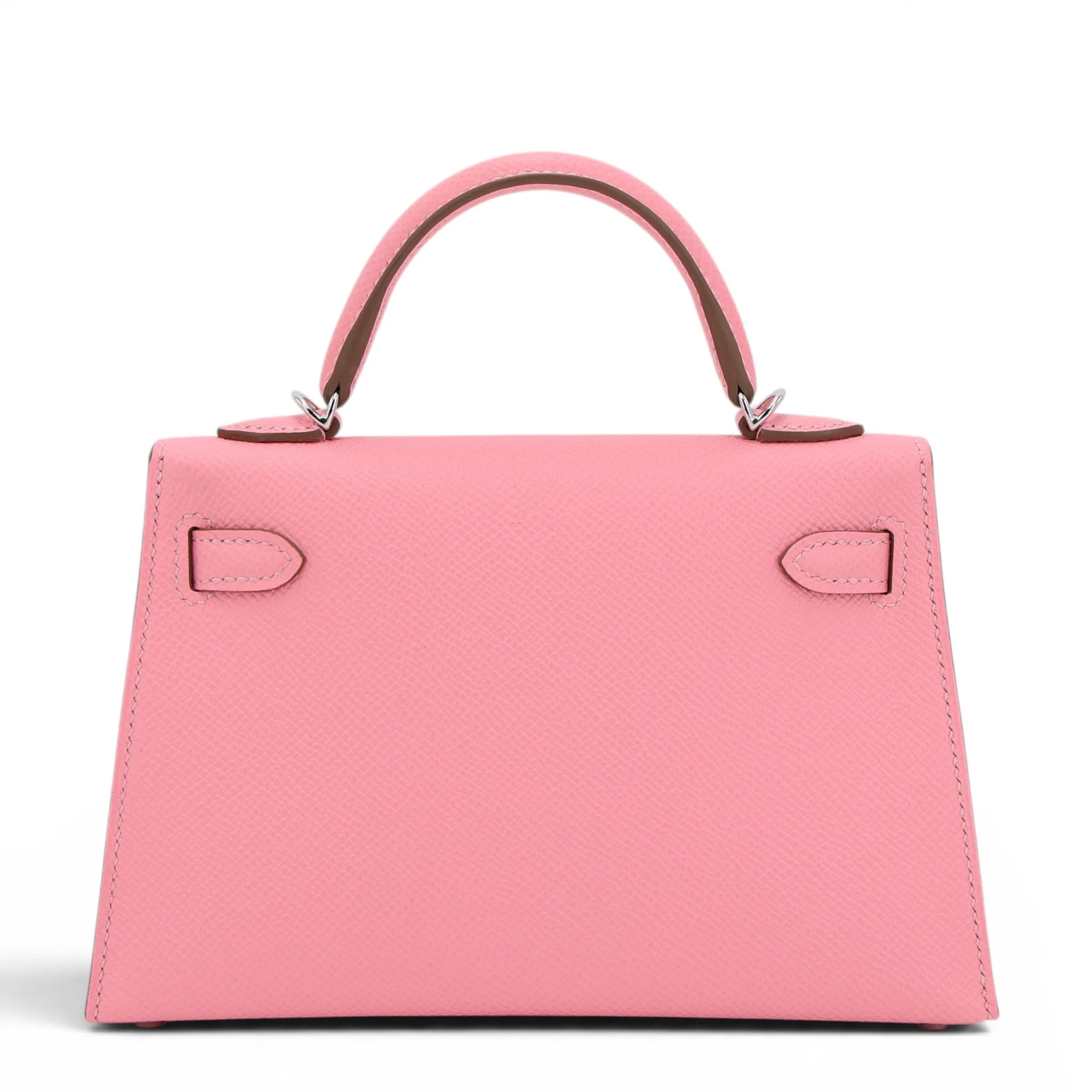 Mini Kelly II Rose Confetti (1Q)