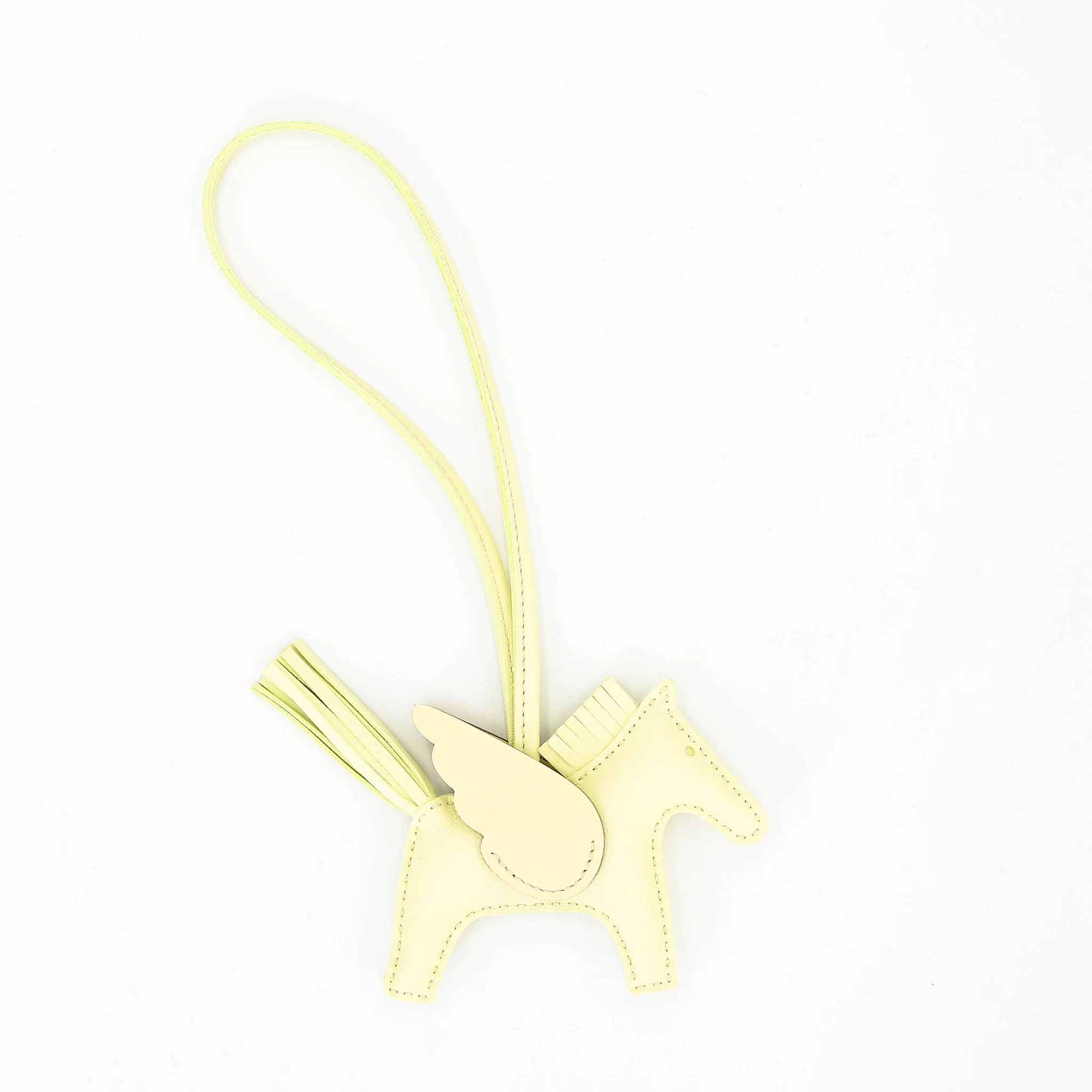 Rodeo Pegase PM Jaune milton (i8)