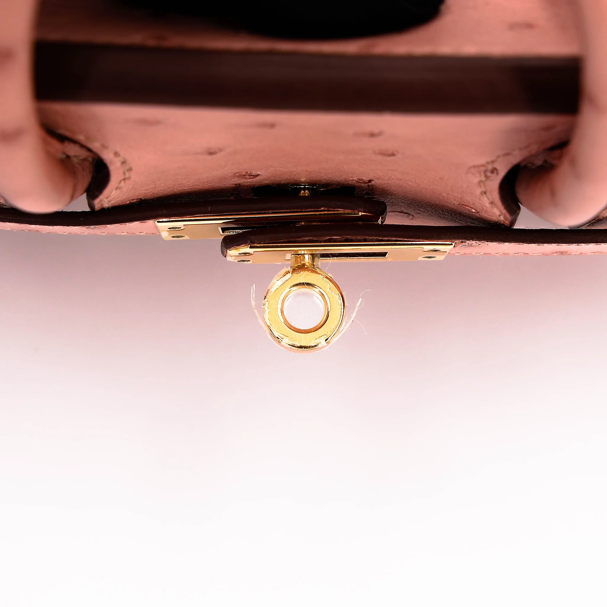 https://img.ginzaxiaoma.com/images/20260526/f224a72cfde55a5260cad8083e2a93ad.webp