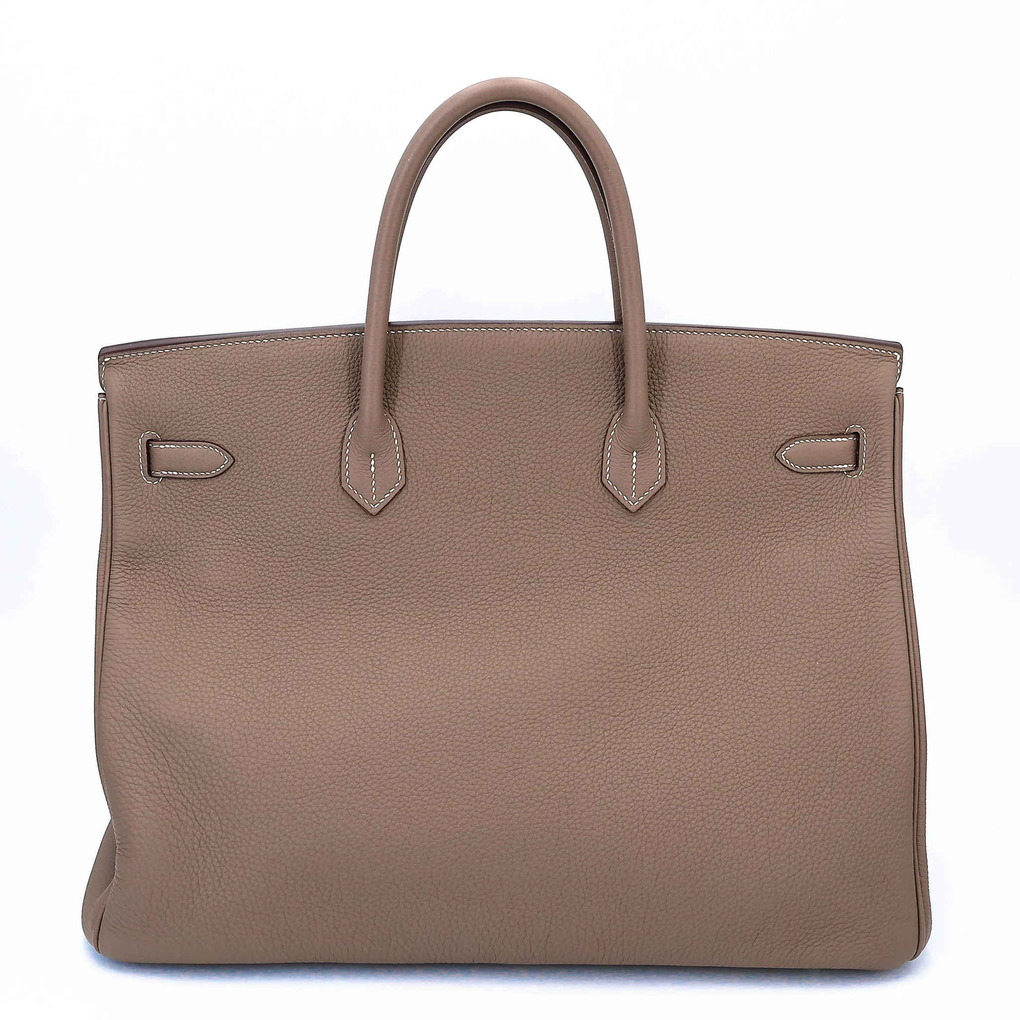 Birkin 40 Etoupe (18)