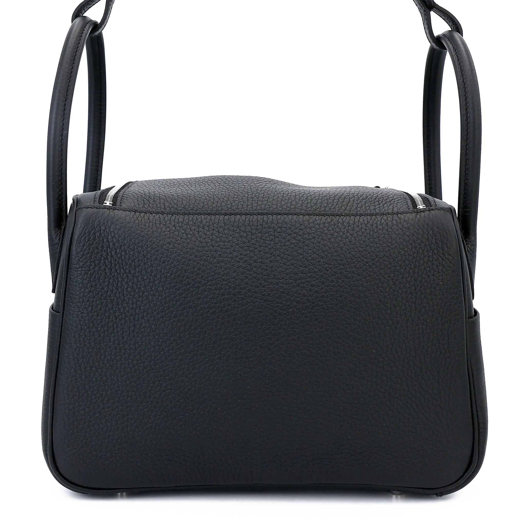 Lindy 26 Noir (89)