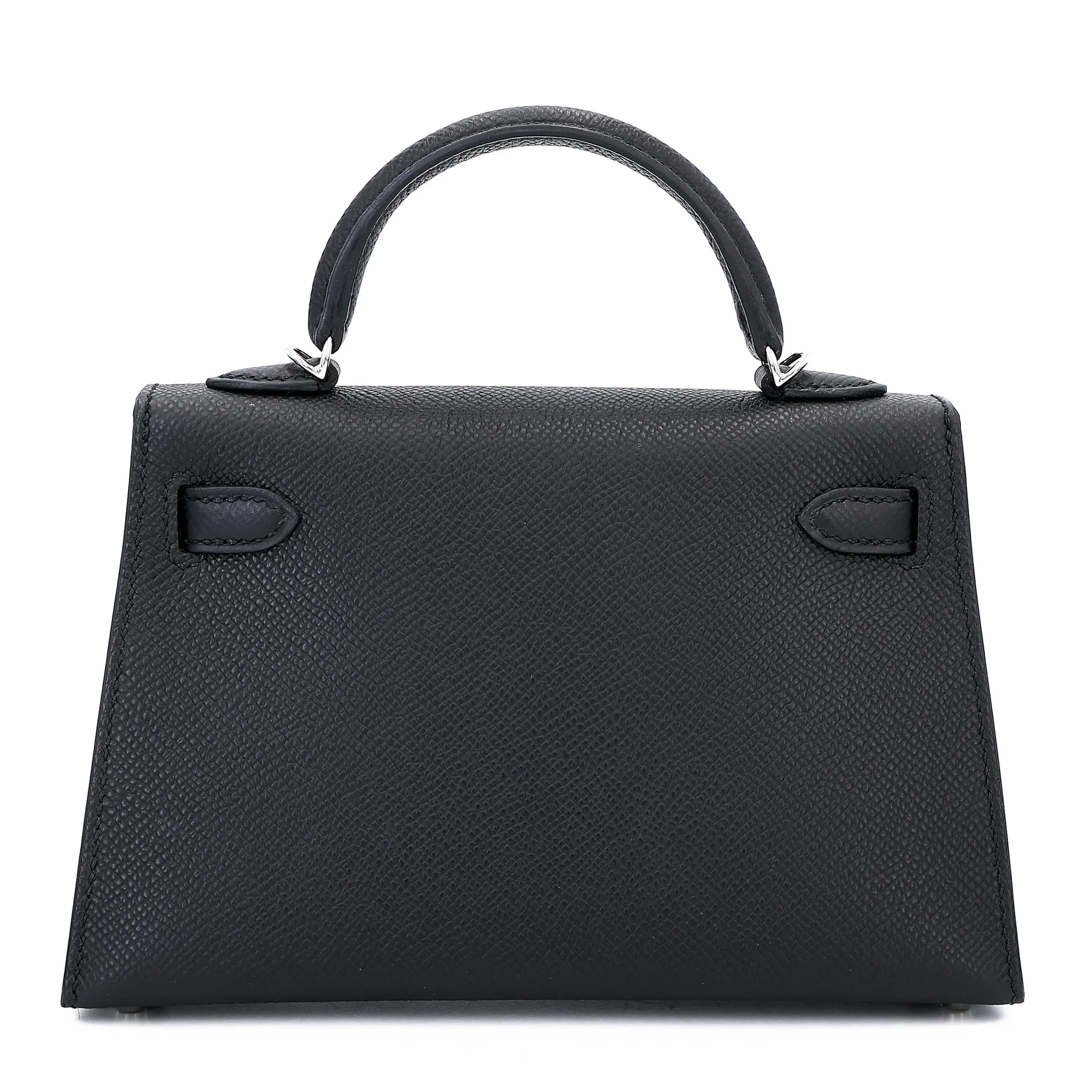 Mini Kelly II Noir (89)