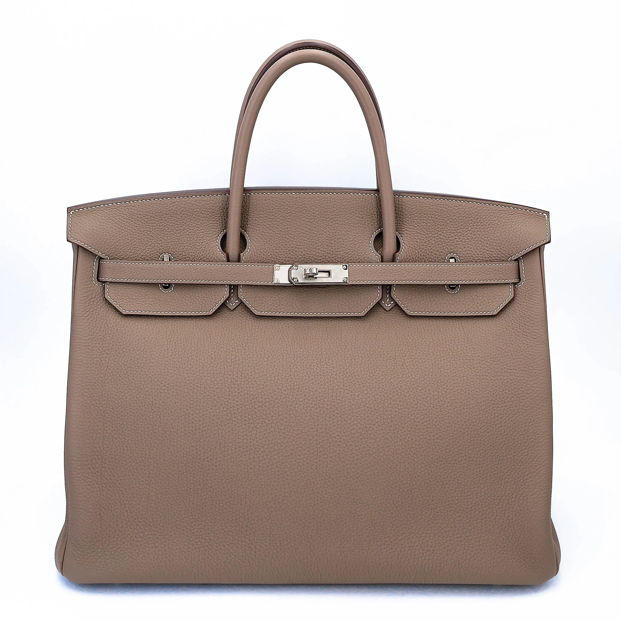Birkin 40 Etoupe (18)