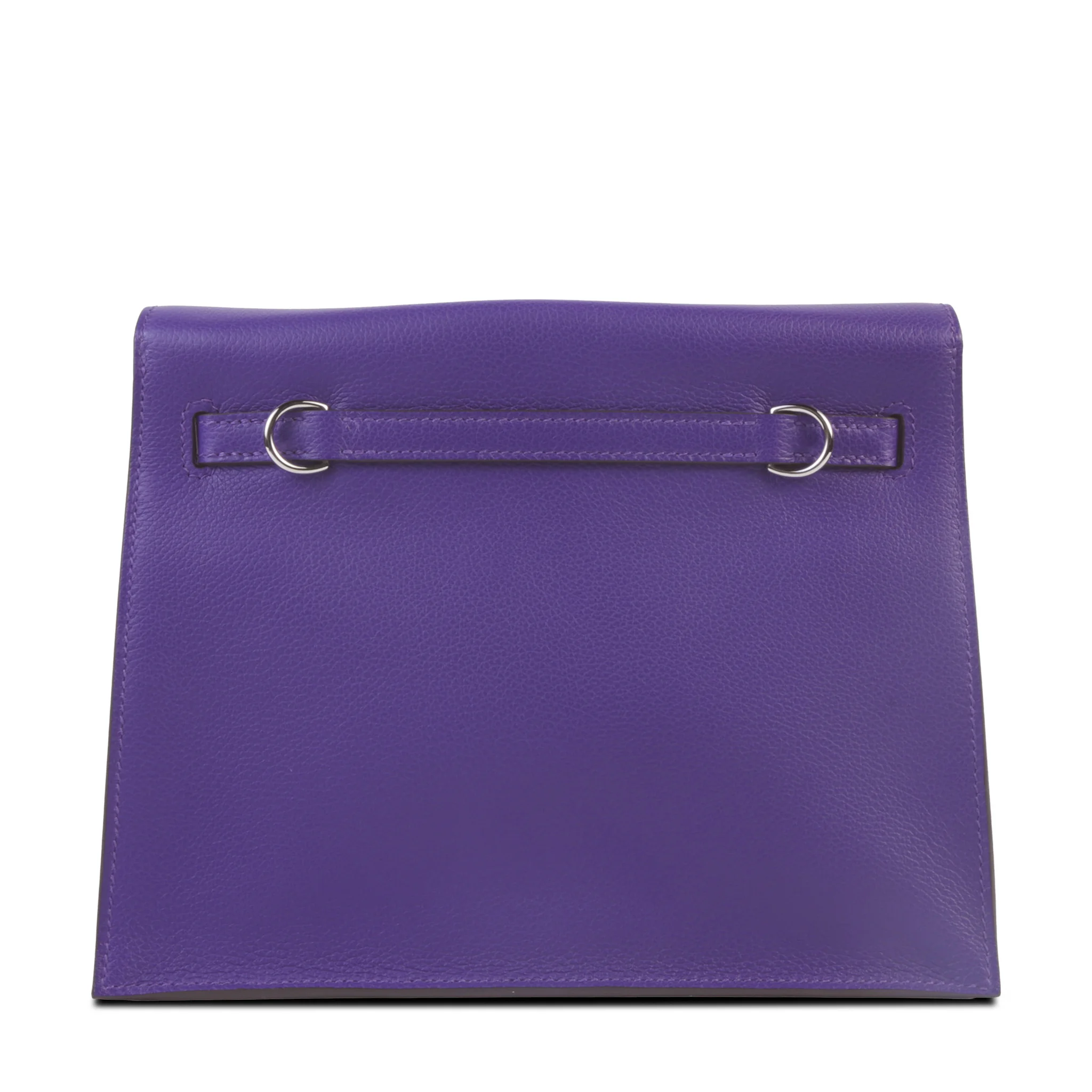 Kelly Danse Purple (X3)