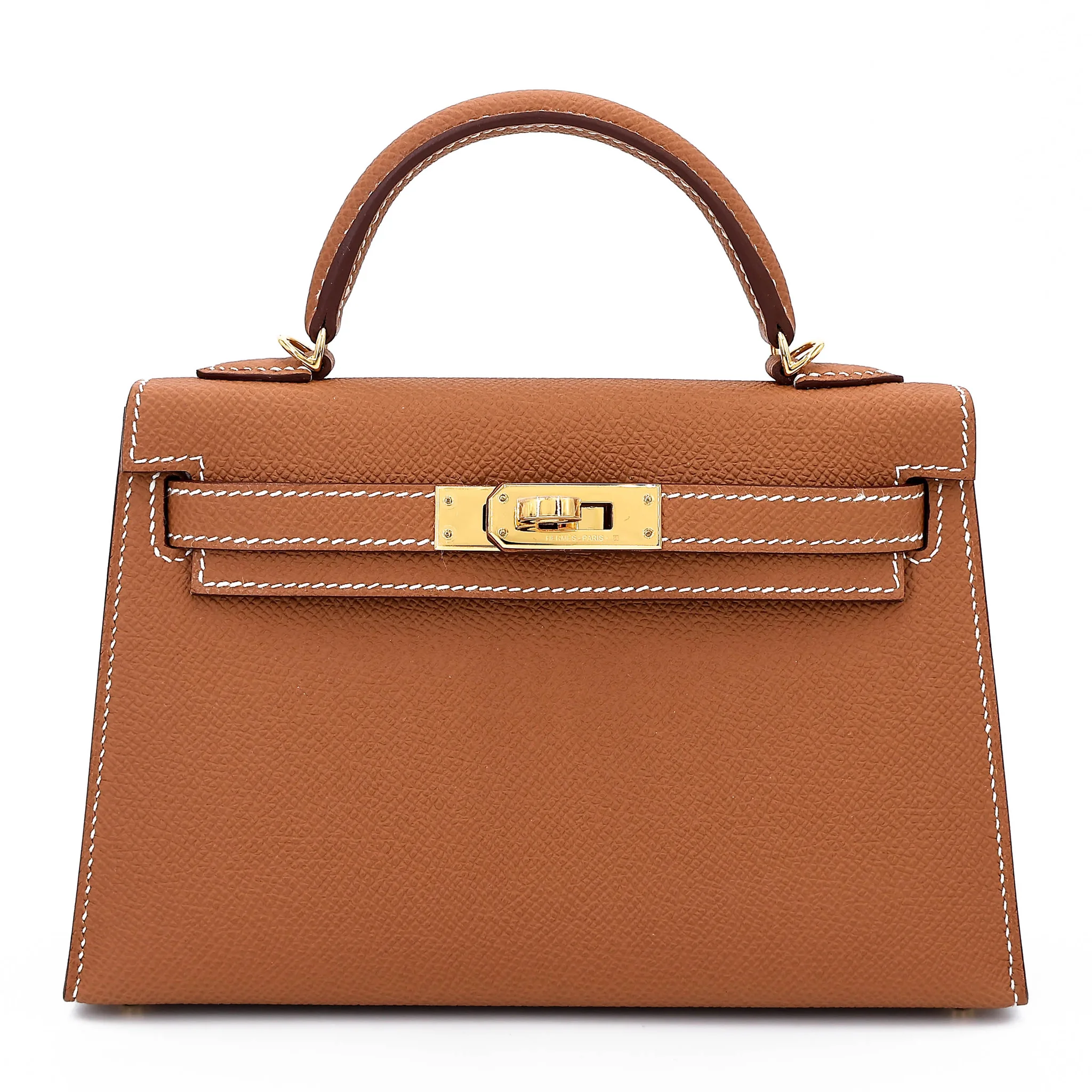 Mini Kelly II Gold (37)