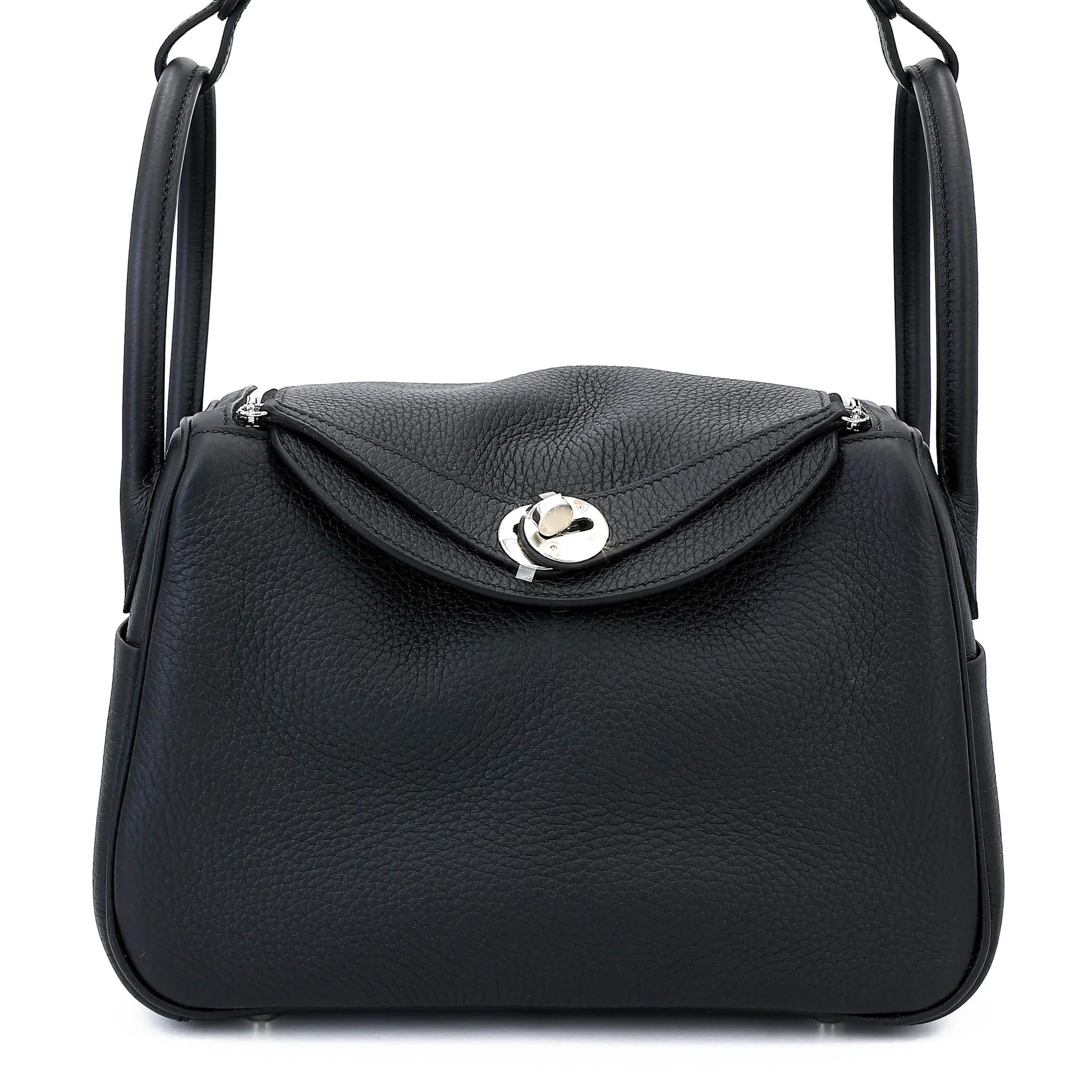 Lindy 26 Noir (89)