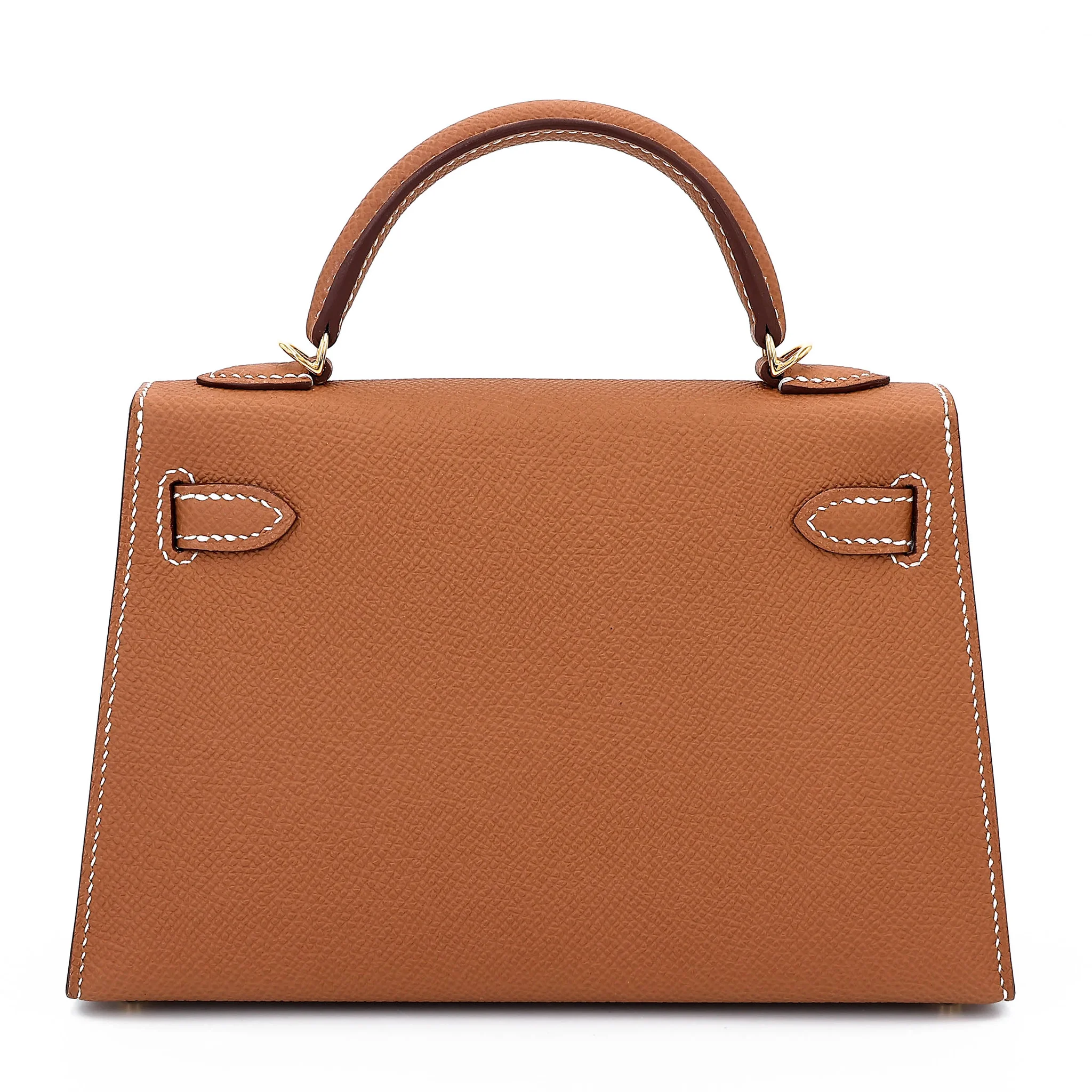 Mini Kelly II Gold (37)