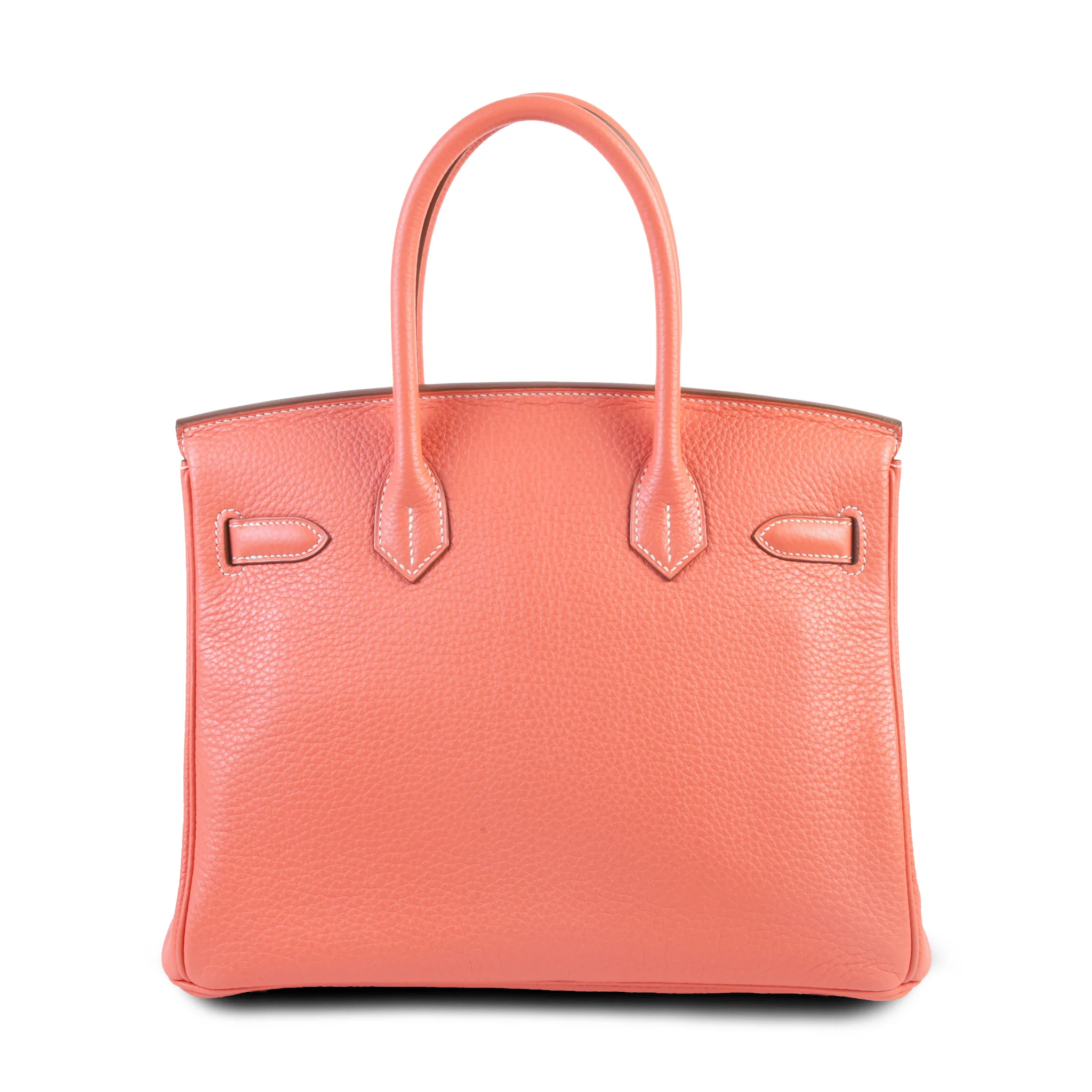 Birkin 30 Crevette (L5)
