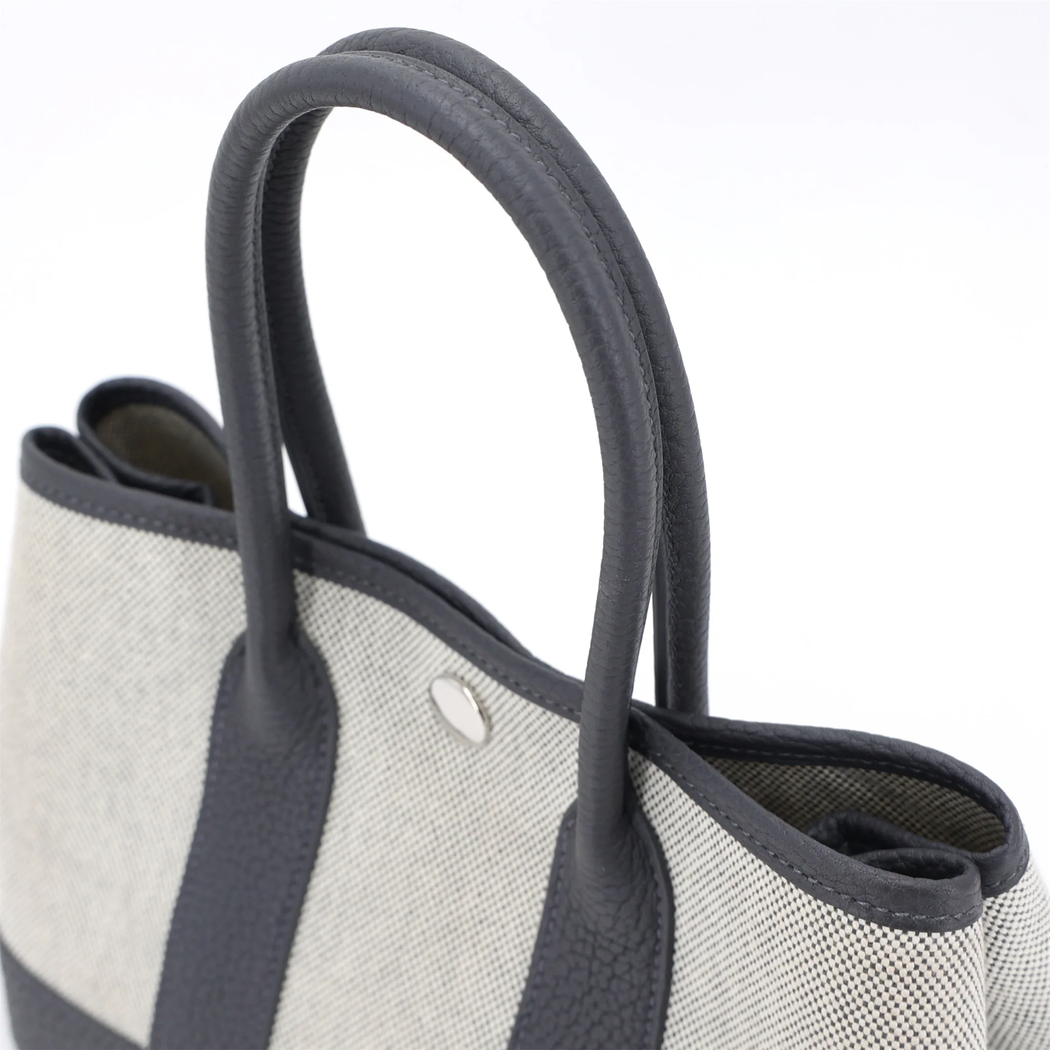 https://img.ginzaxiaoma.com/images/20260528/269e398fe0d2f5d7e7ee795673c96509.webp