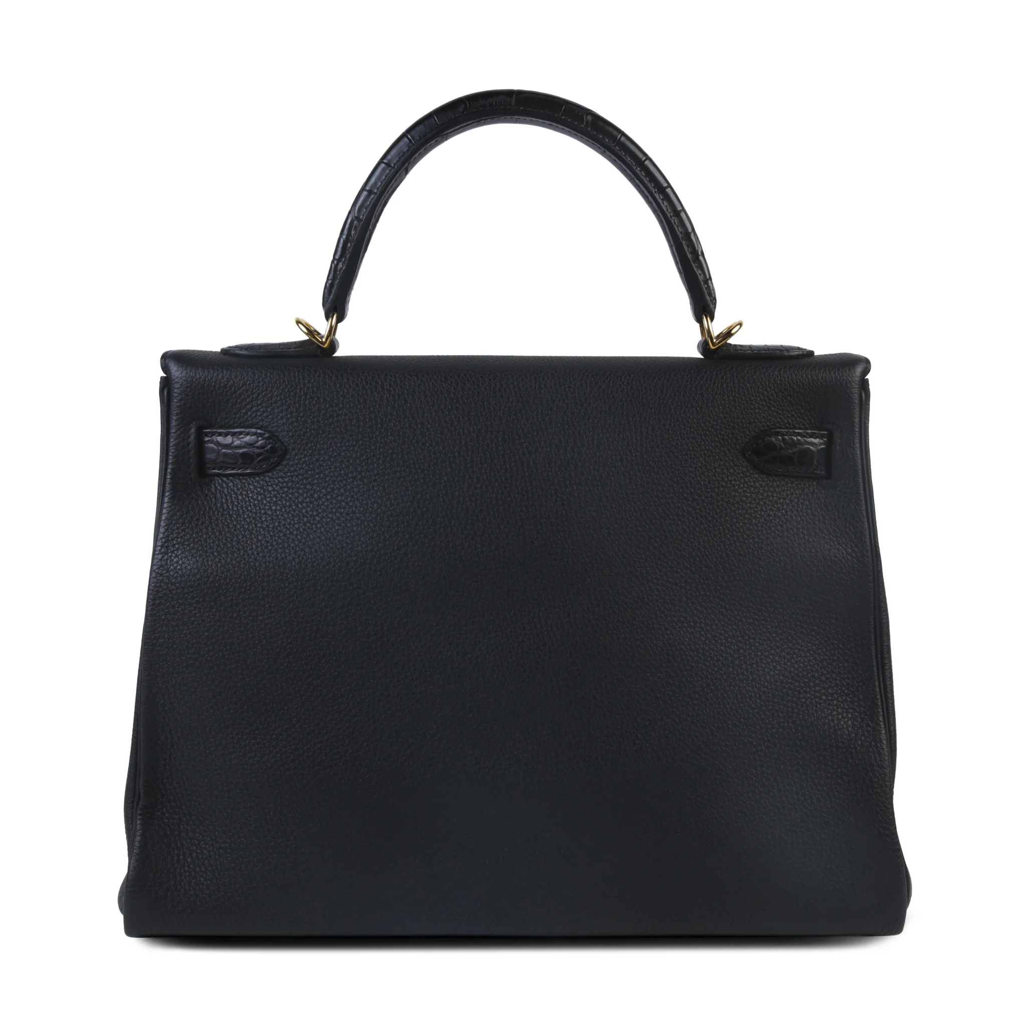 Kelly 32 Touch Noir (89)