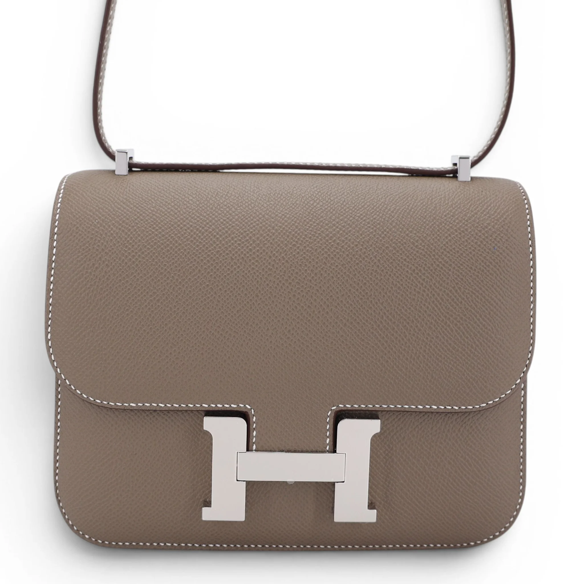 Constance Mini Etoupe (18)