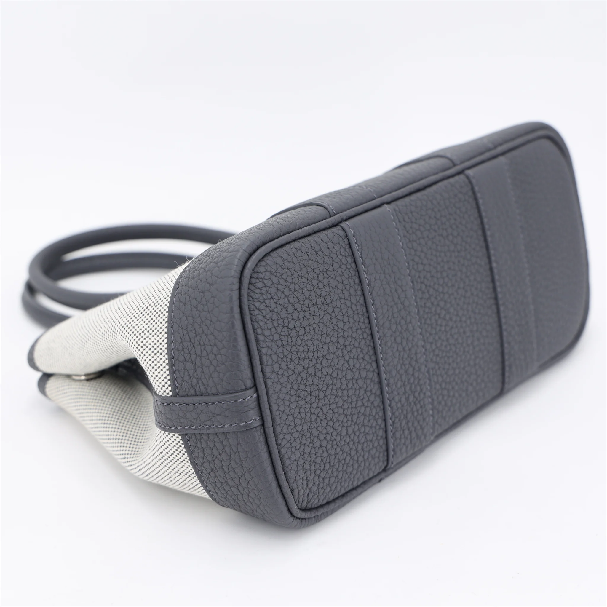 https://img.ginzaxiaoma.com/images/20260528/6d85168a64548ab43f9b34dac6fbcc14.webp