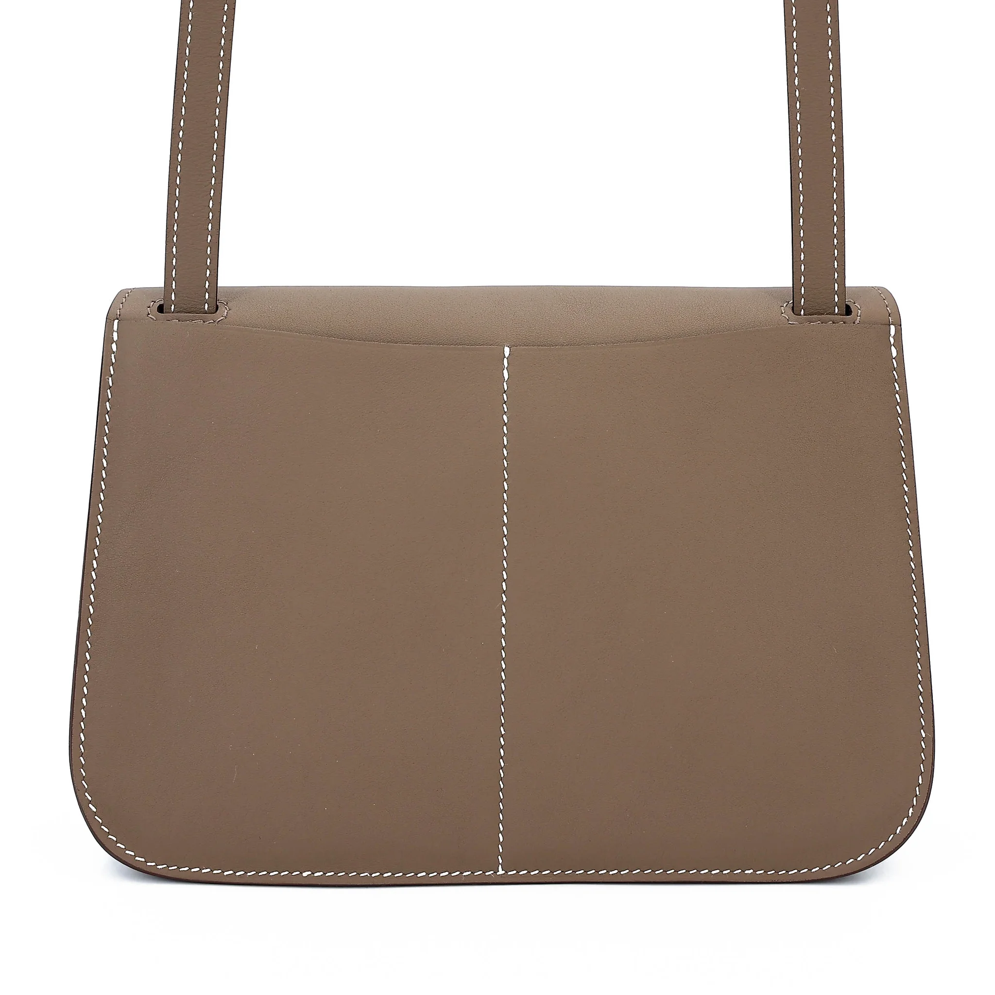 Halzan Mini Etoupe (18)