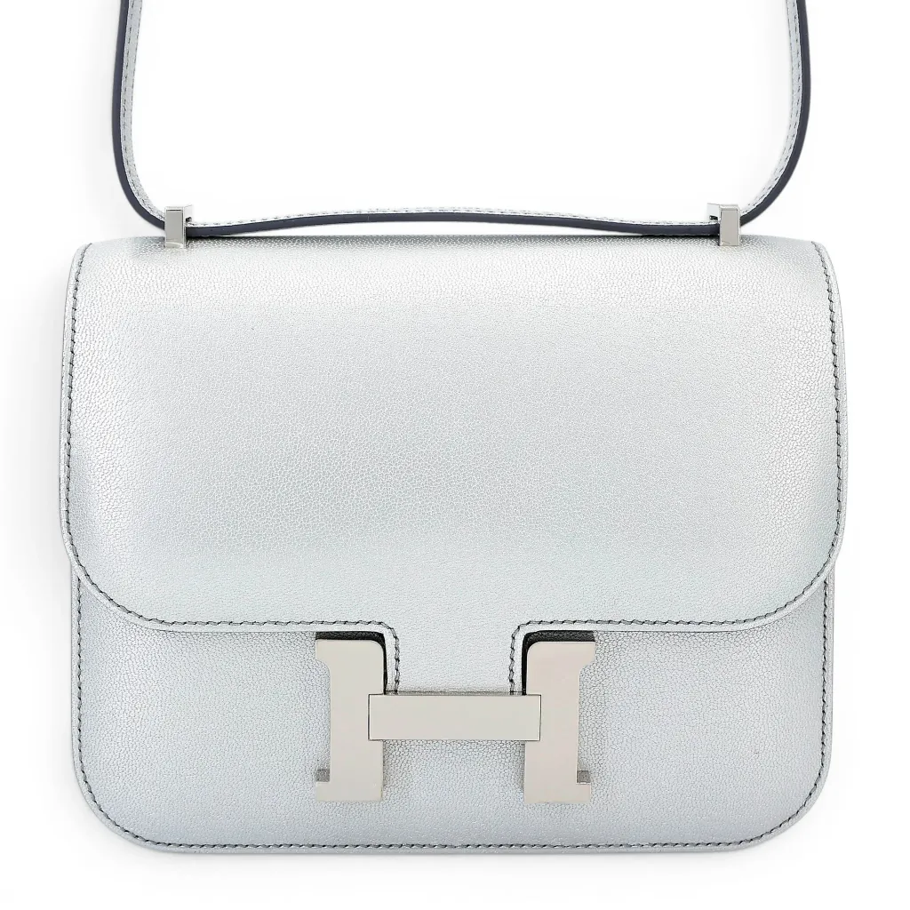 Constance Mini Argent (05)