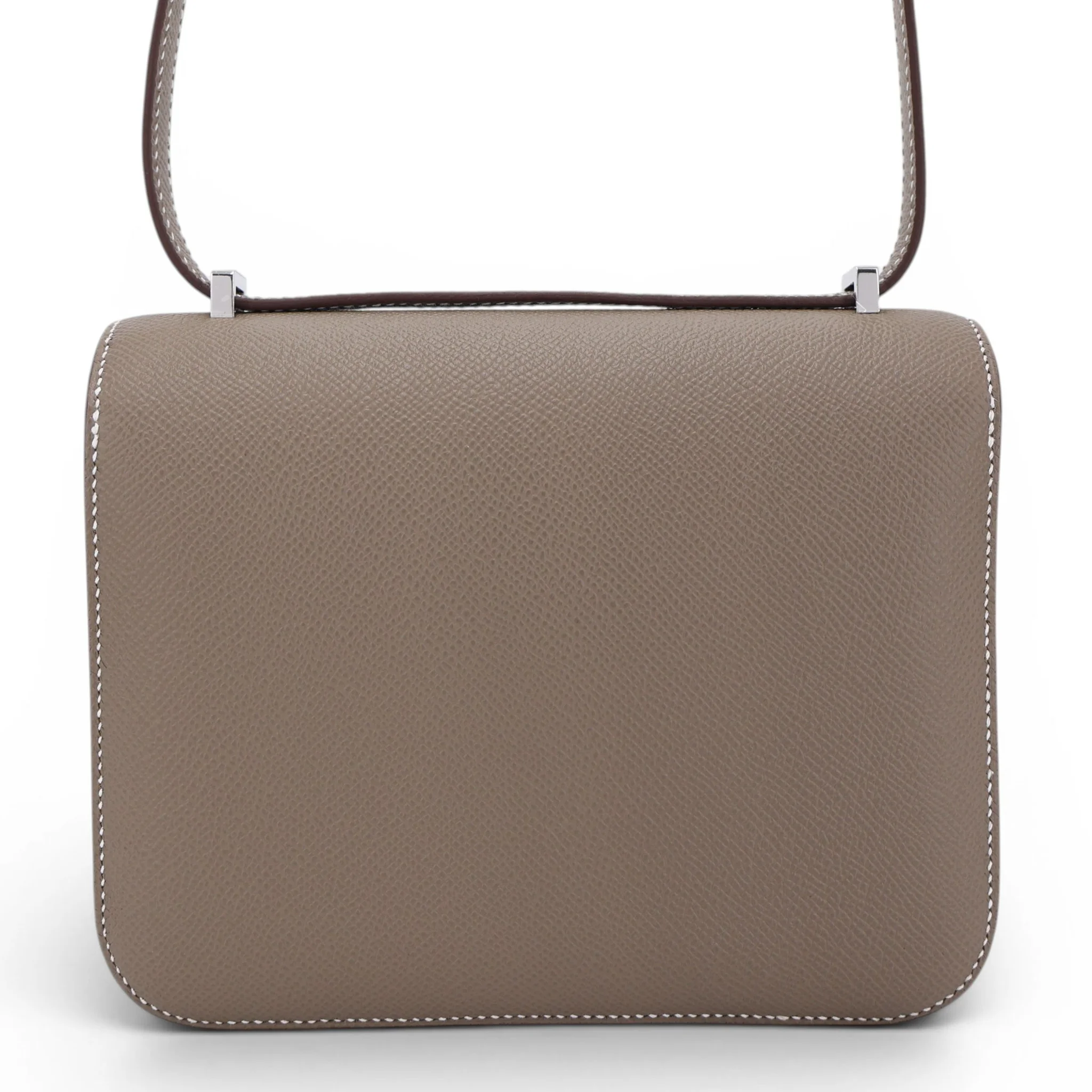 Constance Mini Etoupe (18)