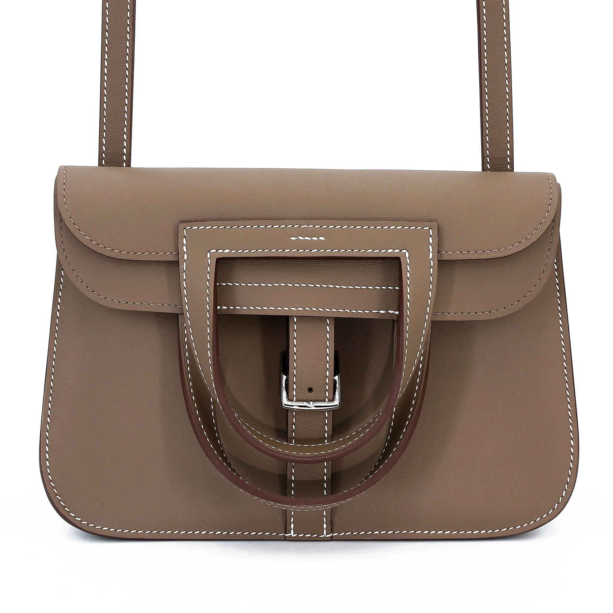 Halzan Mini Etoupe (18)
