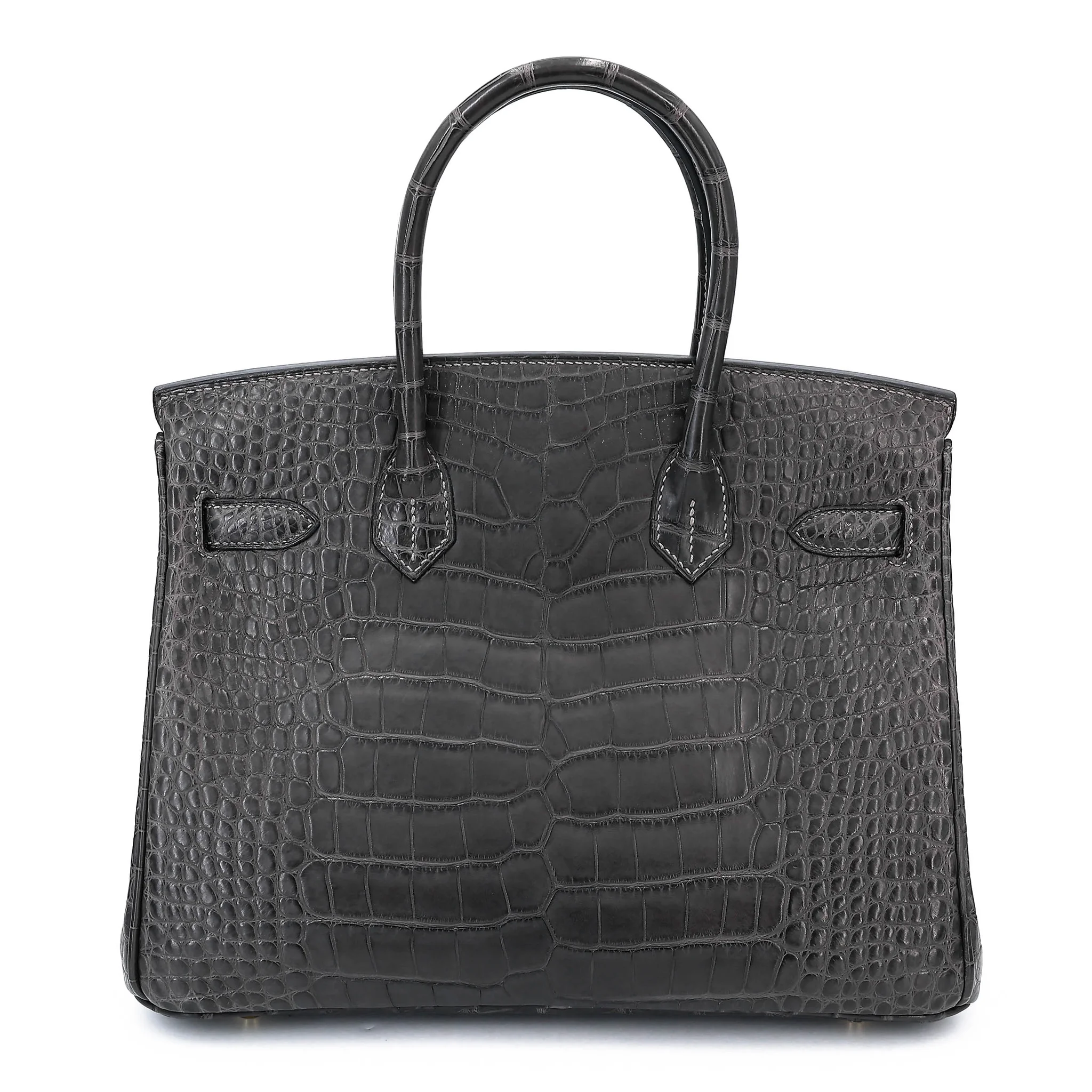 Birkin 30 Graphite (88)