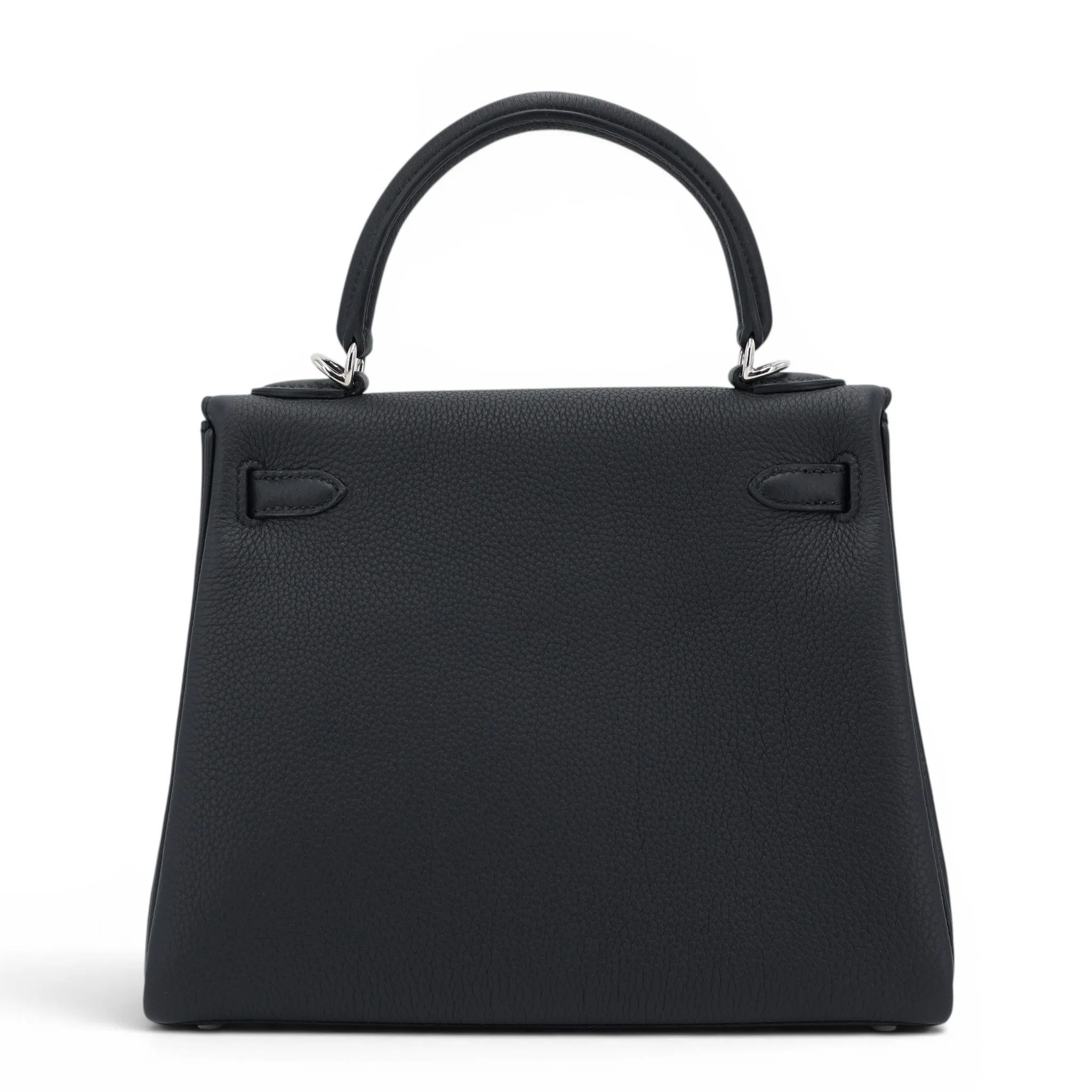 Kelly 25 Noir (89)
