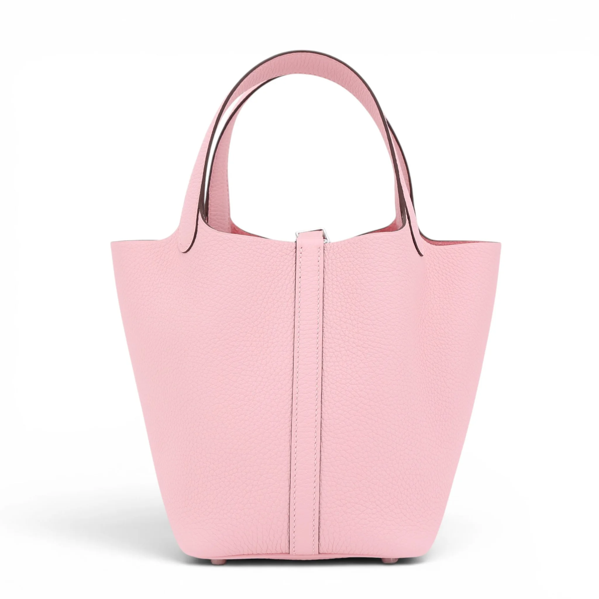 Picotin Lock PM Rose Sakura (3Q)