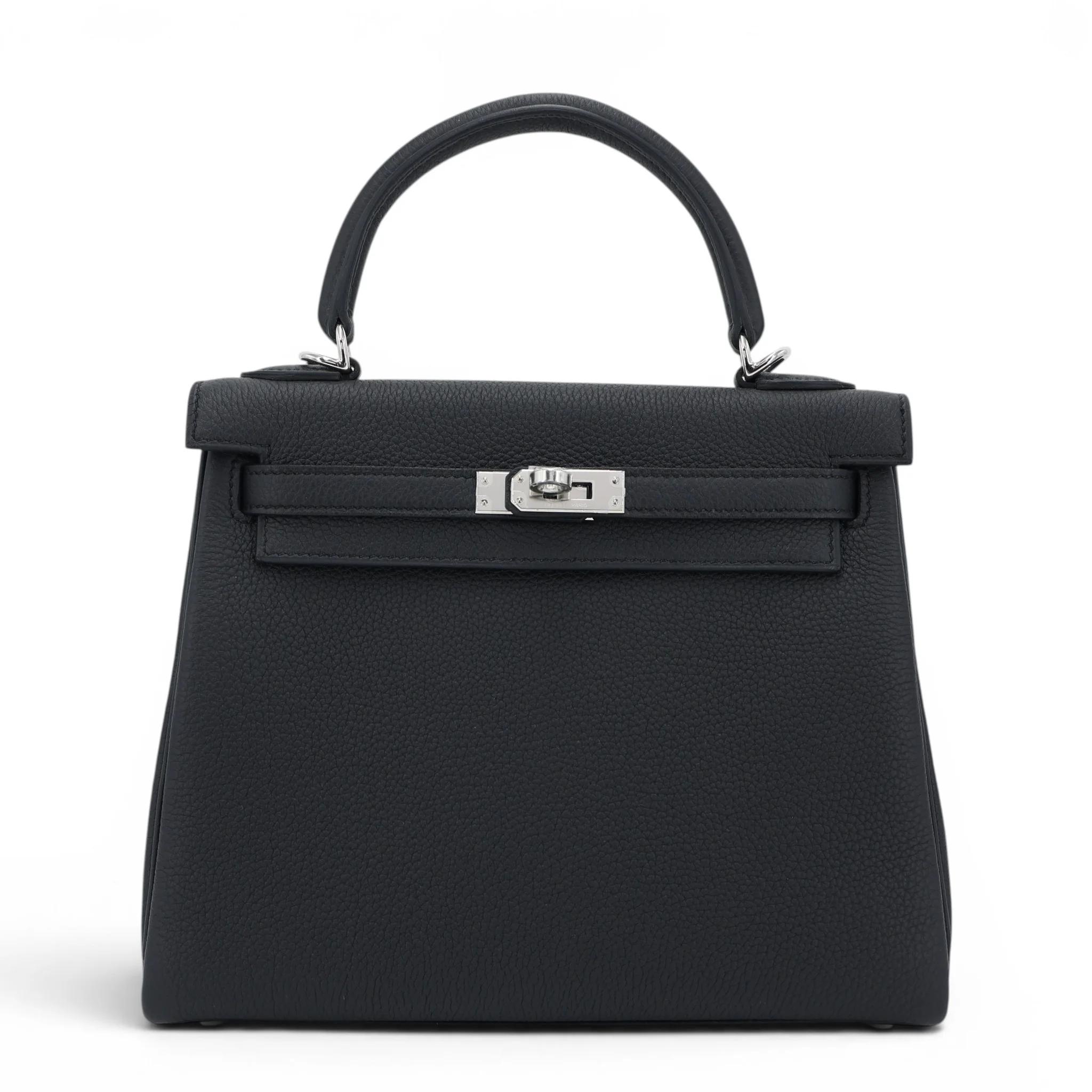 Kelly 25 Noir (89)