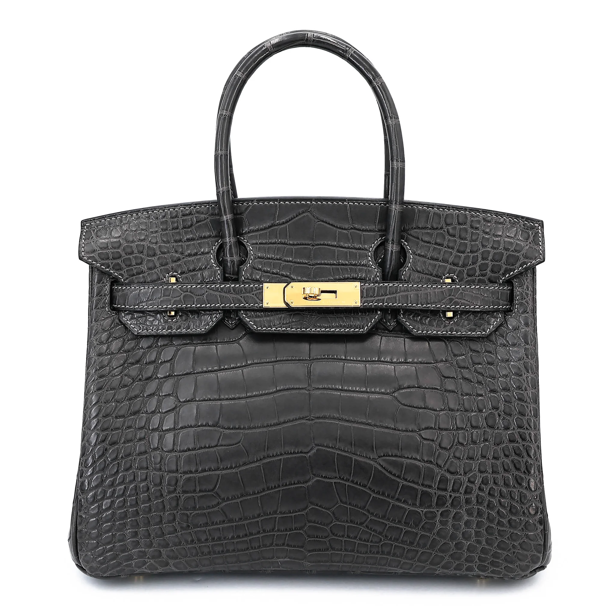 Birkin 30 Graphite (88)