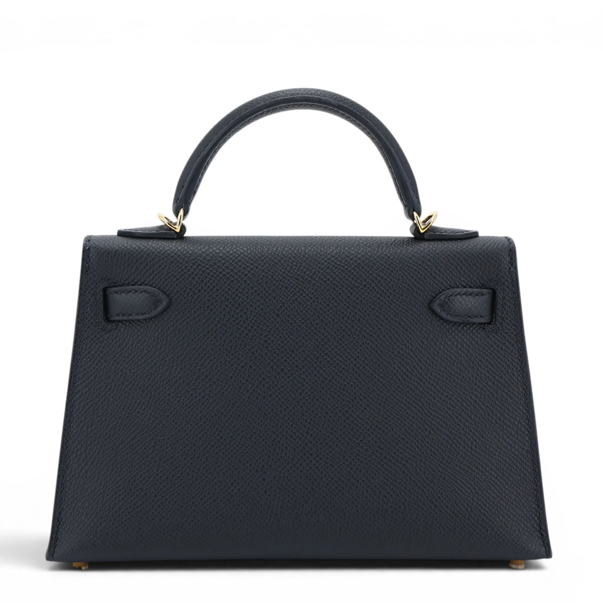 Mini Kelly II Noir (89)