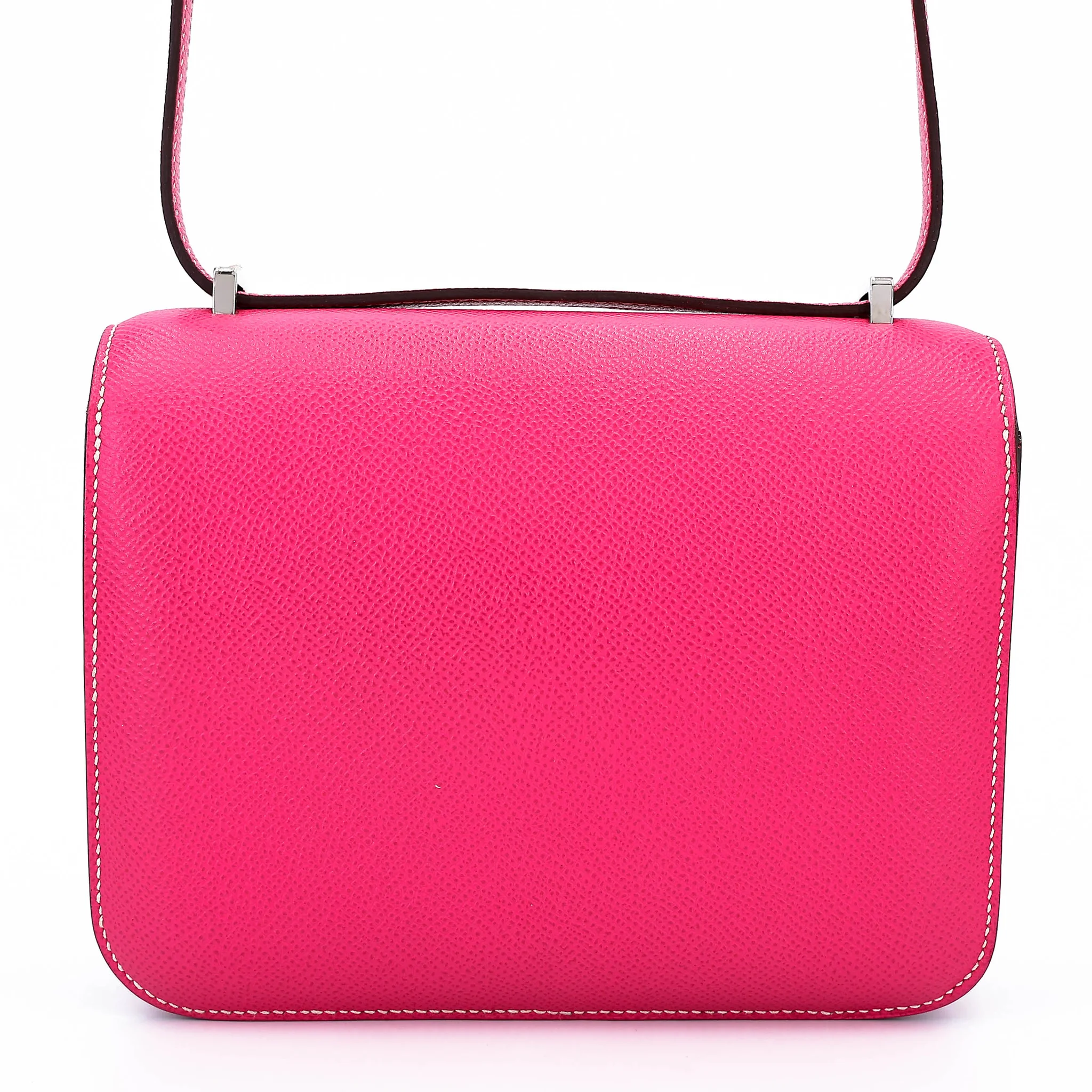 Constance Mini Rose Tyrien (E5)