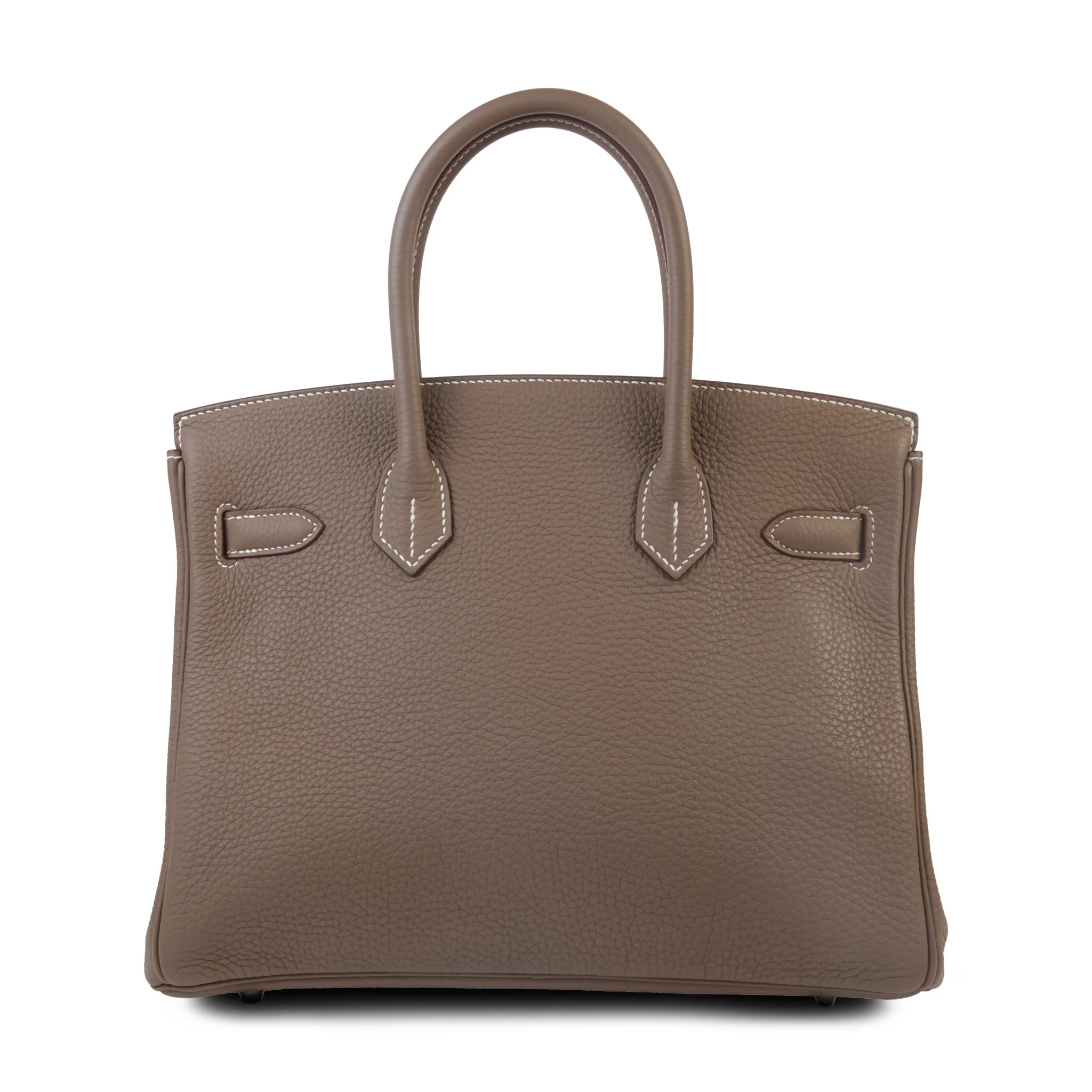 Birkin 30 Etoupe (18)